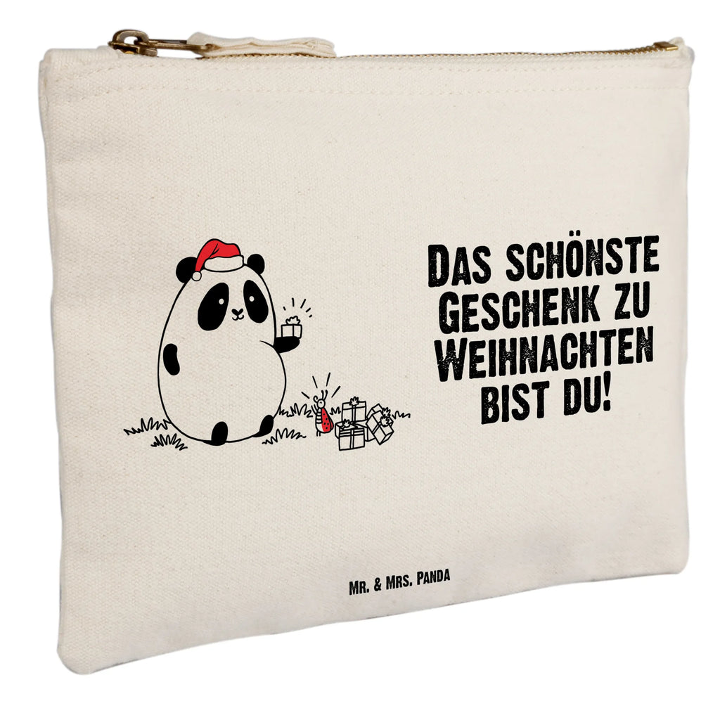 torebka na makijaż Panda Prezent świąteczny Aufbewahrung für Schminke, Kosmetiktasche Organizer, Schminktasche Tiermotiv, Schminktäschchen, Kosmetiktasche, Kulturbeutel Damen, Schminktasche Reise, Schminktasche Leder, Schminktasche Nachhaltig, Schminktasche Mit Fächern, Schminktasche Minimalistisch, Schminktasche Zum Aufhängen, Schminktasche Für Teenager, Schminktasche Transparent, Reise-Kosmetiktasche, Stifteaufbewahrung, Make-Up Tasche, Schminktasche für Unterwegs, Kosmetiktasche Zum Mitnehmen, Schminktasche Für Unterwegs, Schminktasche Wasserdicht, Schminktasche Mit Reißverschluss, Schminktasche Stoff, Schminktasche Geschenk, Kosmetiktasche Für Handtasche, Schminkbeutel, Kosmetiktasche Mit Spiegel, Schminktasche Für Mädchen, Schminktasche, Schminktasche Modern, Kosmetiktasche Damen, Schminktasche Blumen, Schminktasche Groß, Schminktasche Klein, Schminktasche Mit Muster