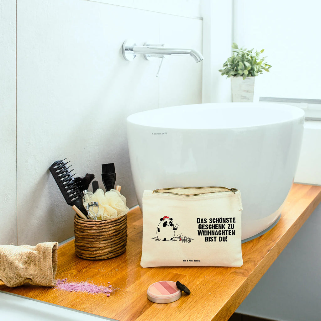 torebka na makijaż Panda Prezent świąteczny Aufbewahrung für Schminke, Kosmetiktasche Organizer, Schminktasche Tiermotiv, Schminktäschchen, Kosmetiktasche, Kulturbeutel Damen, Schminktasche Reise, Schminktasche Leder, Schminktasche Nachhaltig, Schminktasche Mit Fächern, Schminktasche Minimalistisch, Schminktasche Zum Aufhängen, Schminktasche Für Teenager, Schminktasche Transparent, Reise-Kosmetiktasche, Stifteaufbewahrung, Make-Up Tasche, Schminktasche für Unterwegs, Kosmetiktasche Zum Mitnehmen, Schminktasche Für Unterwegs, Schminktasche Wasserdicht, Schminktasche Mit Reißverschluss, Schminktasche Stoff, Schminktasche Geschenk, Kosmetiktasche Für Handtasche, Schminkbeutel, Kosmetiktasche Mit Spiegel, Schminktasche Für Mädchen, Schminktasche, Schminktasche Modern, Kosmetiktasche Damen, Schminktasche Blumen, Schminktasche Groß, Schminktasche Klein, Schminktasche Mit Muster