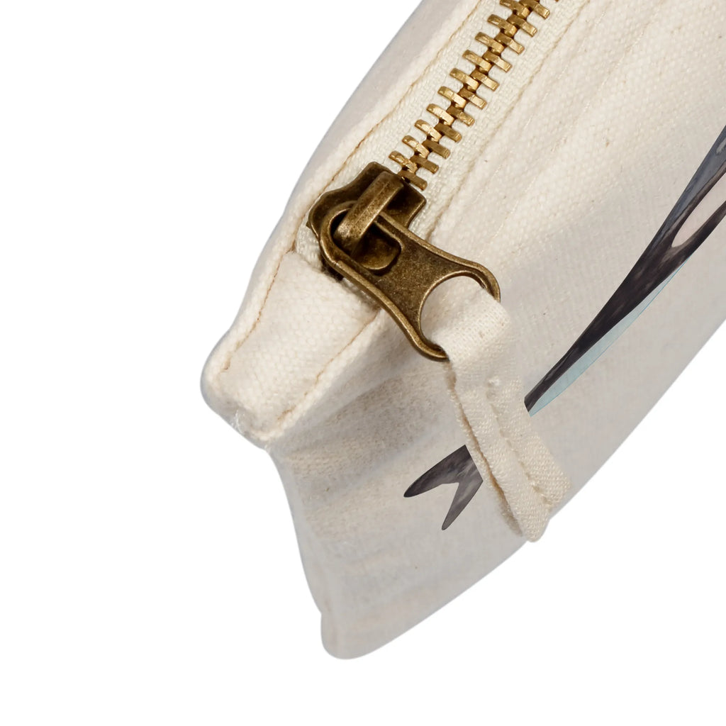 torebka na makijaż Orka Kosmetiktasche, Schminktasche Minimalistisch, Schminktasche Tiermotiv, Make-Up Tasche, Schminktasche Mit Reißverschluss, Kosmetiktasche Organizer, Schminktasche, Aufbewahrung für Schminke, Schminktasche Mit Fächern, Schminktasche Für Unterwegs, Schminktasche Leder, Schminktasche Mit Muster, Kosmetiktasche Mit Spiegel, Schminktasche Geschenk, Kosmetiktasche Zum Mitnehmen, Schminktasche Klein, Schminktasche für Unterwegs, Schminktasche Transparent, Kosmetiktasche Für Handtasche, Schminktasche Wasserdicht, Schminktasche Stoff, Reise-Kosmetiktasche, Schminktasche Für Teenager, Schminktasche Für Mädchen, Schminktäschchen, Schminktasche Modern, Schminktasche Nachhaltig, Schminktasche Groß, Schminkbeutel, Schminktasche Blumen, Schminktasche Zum Aufhängen, Kosmetiktasche Damen, Kulturbeutel Damen, Stifteaufbewahrung, Schminktasche Reise, Meerestiere, Meer, Urlaub, Orca, Arbeit, Killerwal, Büro, Motivation, Möglichkeiten, Neustart, Selbstliebe, Orcas, Startup, Wal