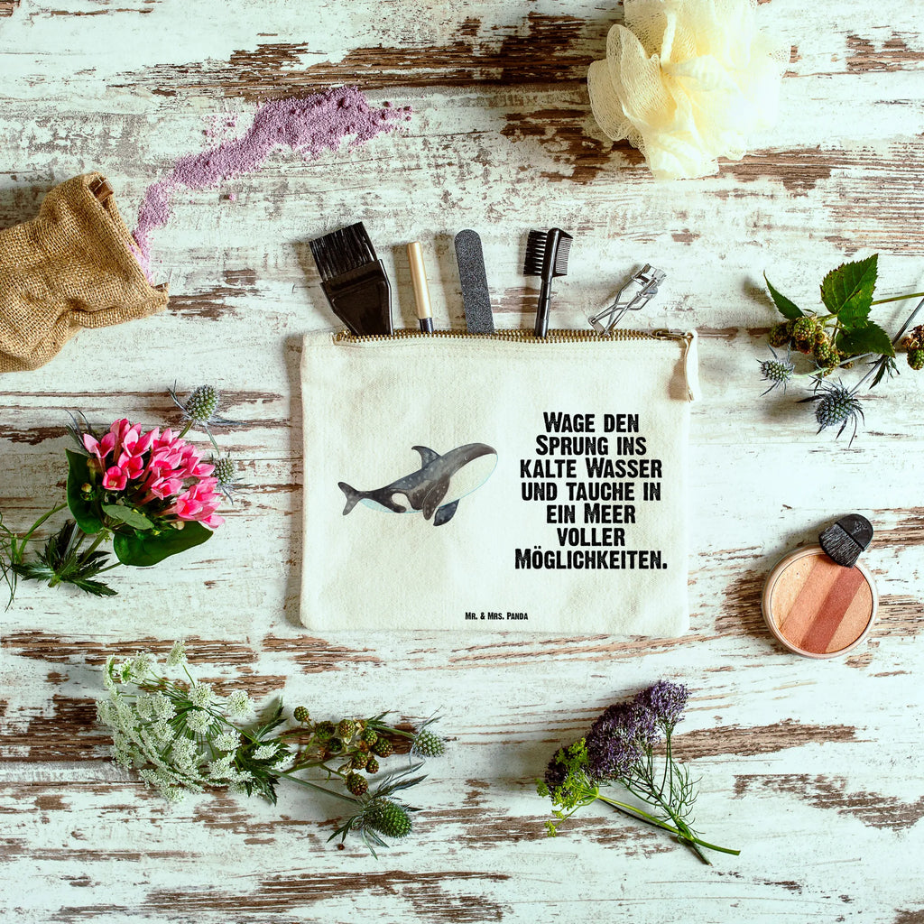 torebka na makijaż Orka Kosmetiktasche, Schminktasche Minimalistisch, Schminktasche Tiermotiv, Make-Up Tasche, Schminktasche Mit Reißverschluss, Kosmetiktasche Organizer, Schminktasche, Aufbewahrung für Schminke, Schminktasche Mit Fächern, Schminktasche Für Unterwegs, Schminktasche Leder, Schminktasche Mit Muster, Kosmetiktasche Mit Spiegel, Schminktasche Geschenk, Kosmetiktasche Zum Mitnehmen, Schminktasche Klein, Schminktasche für Unterwegs, Schminktasche Transparent, Kosmetiktasche Für Handtasche, Schminktasche Wasserdicht, Schminktasche Stoff, Reise-Kosmetiktasche, Schminktasche Für Teenager, Schminktasche Für Mädchen, Schminktäschchen, Schminktasche Modern, Schminktasche Nachhaltig, Schminktasche Groß, Schminkbeutel, Schminktasche Blumen, Schminktasche Zum Aufhängen, Kosmetiktasche Damen, Kulturbeutel Damen, Stifteaufbewahrung, Schminktasche Reise, Meerestiere, Meer, Urlaub, Orca, Arbeit, Killerwal, Büro, Motivation, Möglichkeiten, Neustart, Selbstliebe, Orcas, Startup, Wal