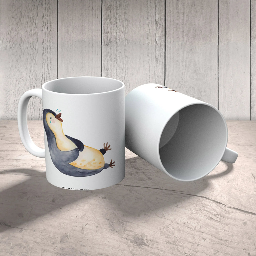 XL cup Penguin Laugh XL Tasse Geschenkidee, Mega Tasse, Teetasse XL, Tasse Mit Viel Fassungsvermögen, Trinkbecher XL, Riesenkaffeetasse, Tasse In Übergröße, Tasse Extra Groß, XL Tasse Für Zuhause, Große Tasse, Kaffeetasse XL, XL Tasse, Design Tasse Groß, Jumbo Tasse, XL Tasse Porzellan, Becher XL, Riesentasse, Becher Für Büro Groß, Große Keramiktasse, Tasse Für Viel Kaffee, Übergröße Tasse, Mikrowellengeeignete XL Tasse, XL Tasse Für Arbeit, Große Tasse Mit Henkel, Tasse Großformat, Frühstückstasse Groß, Lustige XL Tasse, Tasse Für Tee Liebhaber, Latte Becher XL, Pinguin, Humor, Fröhlich, Pinguine, Fröhlichkeit, lustiger Spruch, Optimismus, Lachen