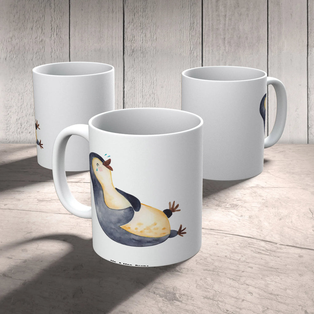 XL cup Penguin Laugh XL Tasse Geschenkidee, Mega Tasse, Teetasse XL, Tasse Mit Viel Fassungsvermögen, Trinkbecher XL, Riesenkaffeetasse, Tasse In Übergröße, Tasse Extra Groß, XL Tasse Für Zuhause, Große Tasse, Kaffeetasse XL, XL Tasse, Design Tasse Groß, Jumbo Tasse, XL Tasse Porzellan, Becher XL, Riesentasse, Becher Für Büro Groß, Große Keramiktasse, Tasse Für Viel Kaffee, Übergröße Tasse, Mikrowellengeeignete XL Tasse, XL Tasse Für Arbeit, Große Tasse Mit Henkel, Tasse Großformat, Frühstückstasse Groß, Lustige XL Tasse, Tasse Für Tee Liebhaber, Latte Becher XL, Pinguin, Humor, Fröhlich, Pinguine, Fröhlichkeit, lustiger Spruch, Optimismus, Lachen