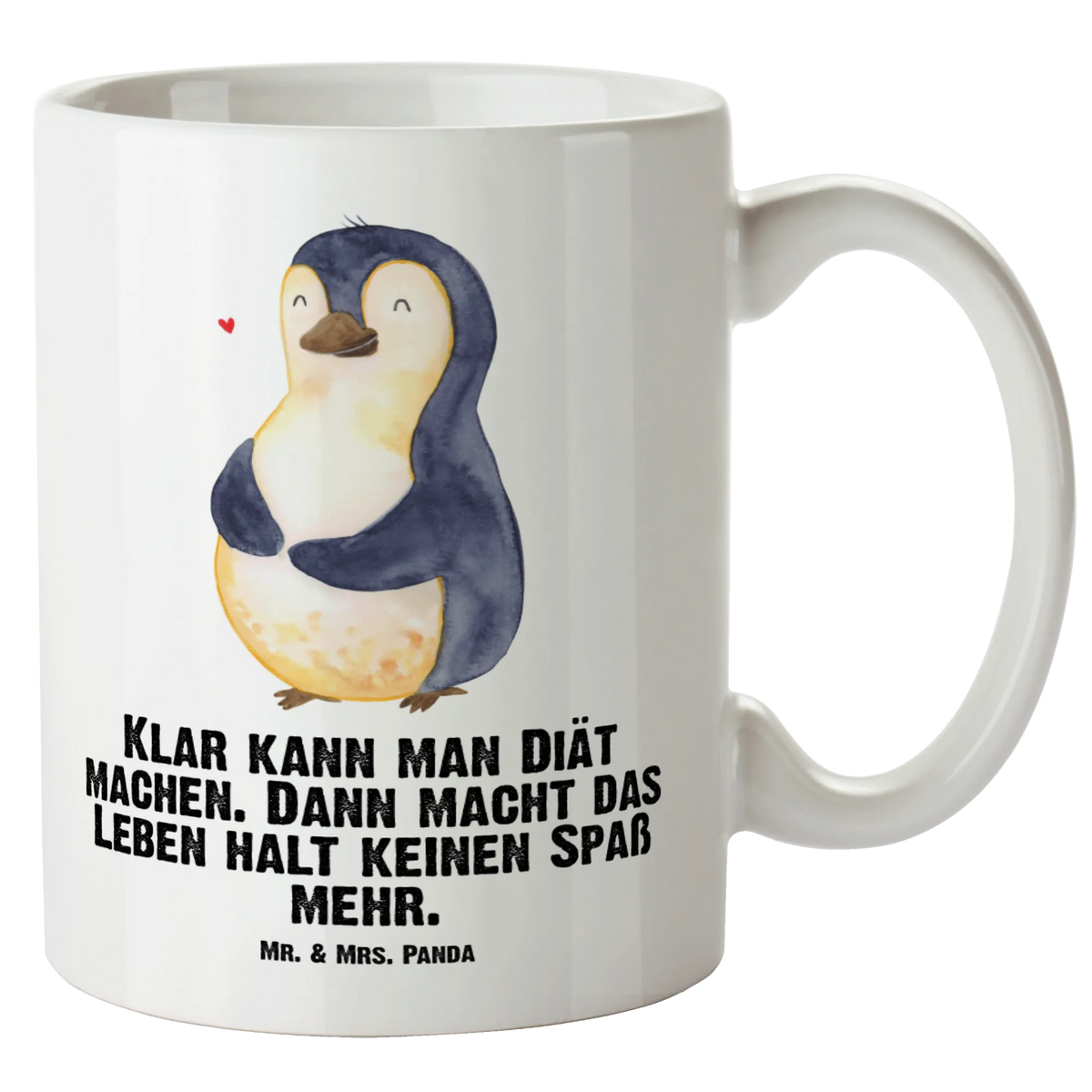 XL cup Penguin diet Penguin, North Pole, Winter, Penguins, penguin, weight, losing weight, penguins, diet, motivation, self-love, body love, self-respect