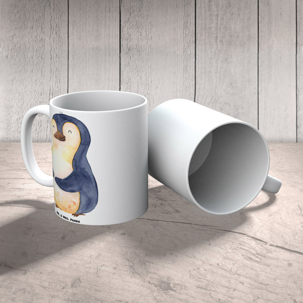 XL Tasse Pinguin Diät Jumbo Tasse, Riesentasse, XL Tasse Porzellan, Kaffeetasse XL, XL Tasse Für Zuhause, Große Keramiktasse, Tasse Großformat, XL Tasse Für Arbeit, Latte Becher XL, Große Tasse Mit Henkel, Tasse Extra Groß, Tasse Für Tee Liebhaber, Trinkbecher XL, Mega Tasse, Große Tasse, Übergröße Tasse, Frühstückstasse Groß, Teetasse XL, Mikrowellengeeignete XL Tasse, Tasse Für Viel Kaffee, XL Tasse, Riesenkaffeetasse, XL Tasse Geschenkidee, Becher XL, Tasse Mit Viel Fassungsvermögen, Becher Für Büro Groß, Tasse In Übergröße, Lustige XL Tasse, Design Tasse Groß, Pinguin, Gewicht, Abnehmen, Pinguine, Diät, Abspecken, Motivation, Selbstliebe, Körperliebe, Selbstrespekt