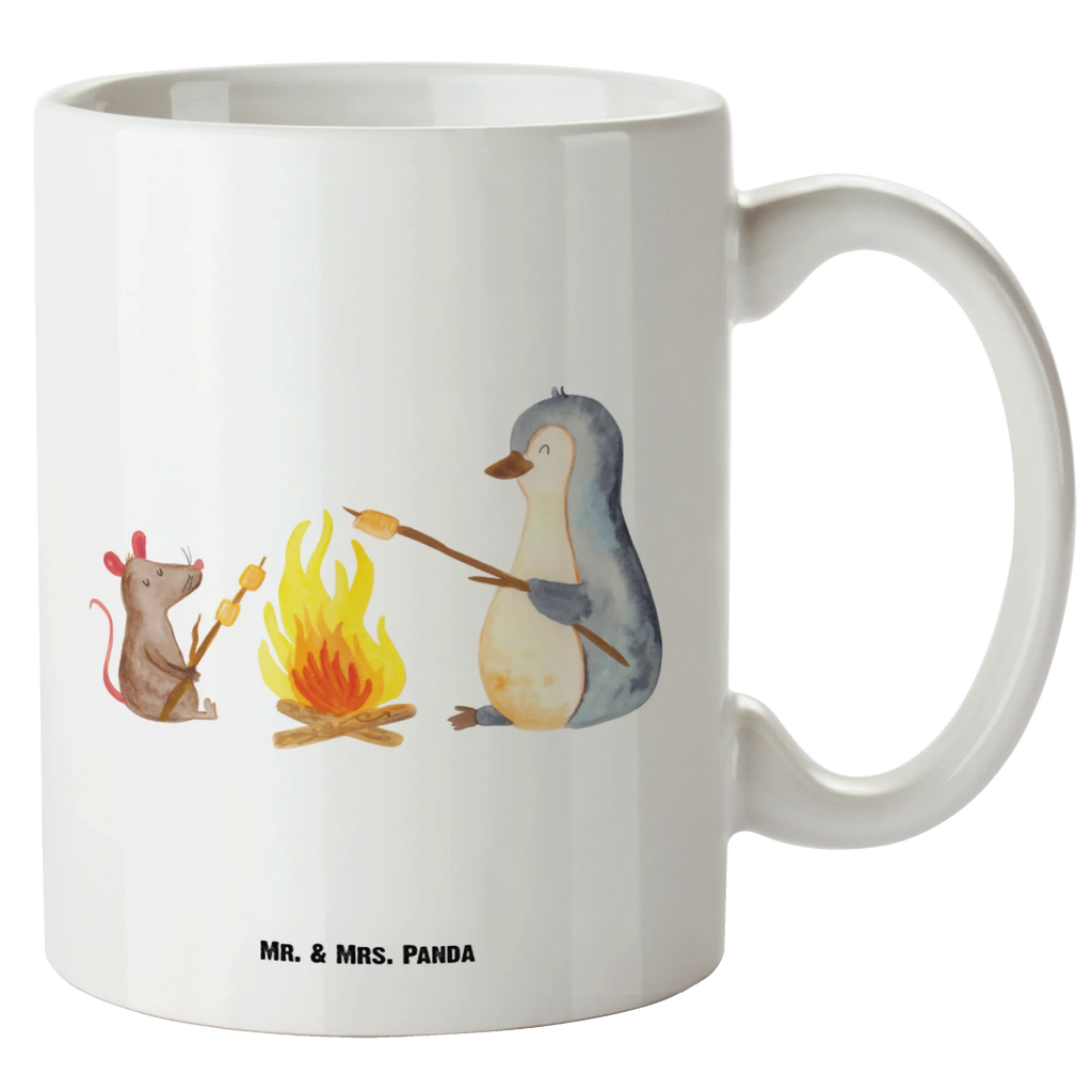 XL Tasse Pinguin Lagerfeuer Design Tasse Groß, Große Tasse, Becher Für Büro Groß, Tasse Für Viel Kaffee, Tasse Extra Groß, XL Tasse Geschenkidee, Lustige XL Tasse, Teetasse XL, Übergröße Tasse, Riesenkaffeetasse, XL Tasse Für Zuhause, Mikrowellengeeignete XL Tasse, XL Tasse Porzellan, Große Keramiktasse, Tasse Großformat, Kaffeetasse XL, Tasse Für Tee Liebhaber, XL Tasse, Jumbo Tasse, Frühstückstasse Groß, Tasse In Übergröße, Becher XL, Tasse Mit Viel Fassungsvermögen, Riesentasse, Große Tasse Mit Henkel, Trinkbecher XL, XL Tasse Für Arbeit, Latte Becher XL, Mega Tasse, Pinguin, Job, Feuer, grillen, Büro, Arbeit, Marshmallows, Neustart, Büroalltag, Lagerfeuer, Leben, Maus, Liebe, Motivation, Lebensmotivation, Lebensspruch, Pinguine