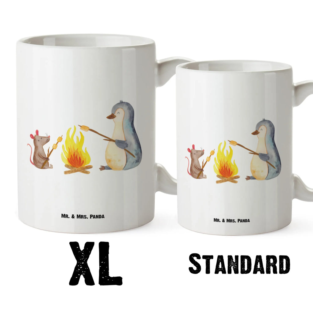 XL Tasse Pinguin Lagerfeuer Design Tasse Groß, Große Tasse, Becher Für Büro Groß, Tasse Für Viel Kaffee, Tasse Extra Groß, XL Tasse Geschenkidee, Lustige XL Tasse, Teetasse XL, Übergröße Tasse, Riesenkaffeetasse, XL Tasse Für Zuhause, Mikrowellengeeignete XL Tasse, XL Tasse Porzellan, Große Keramiktasse, Tasse Großformat, Kaffeetasse XL, Tasse Für Tee Liebhaber, XL Tasse, Jumbo Tasse, Frühstückstasse Groß, Tasse In Übergröße, Becher XL, Tasse Mit Viel Fassungsvermögen, Riesentasse, Große Tasse Mit Henkel, Trinkbecher XL, XL Tasse Für Arbeit, Latte Becher XL, Mega Tasse, Pinguin, Job, Feuer, grillen, Büro, Arbeit, Marshmallows, Neustart, Büroalltag, Lagerfeuer, Leben, Maus, Liebe, Motivation, Lebensmotivation, Lebensspruch, Pinguine
