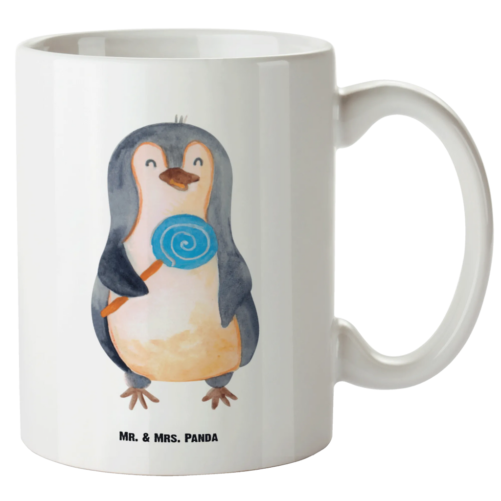 XL kubek pingwin lizak Tasse In Übergröße, XL Tasse Für Arbeit, Mega Tasse, Trinkbecher XL, XL Tasse Für Zuhause, XL Tasse, XL Tasse Geschenkidee, Design Tasse Groß, Frühstückstasse Groß, Große Keramiktasse, Teetasse XL, Becher XL, Übergröße Tasse, Große Tasse, Riesentasse, Tasse Für Tee Liebhaber, Tasse Extra Groß, Kaffeetasse XL, Große Tasse Mit Henkel, Latte Becher XL, XL Tasse Porzellan, Lustige XL Tasse, Becher Für Büro Groß, Mikrowellengeeignete XL Tasse, Tasse Mit Viel Fassungsvermögen, Riesenkaffeetasse, Tasse Für Viel Kaffee, Tasse Großformat, Jumbo Tasse, Pinguin, Süßigkeiten, Pinguine, Spruch, Lolli, Rebell, Rabauke, Ganove, Gauner, Blödsinn