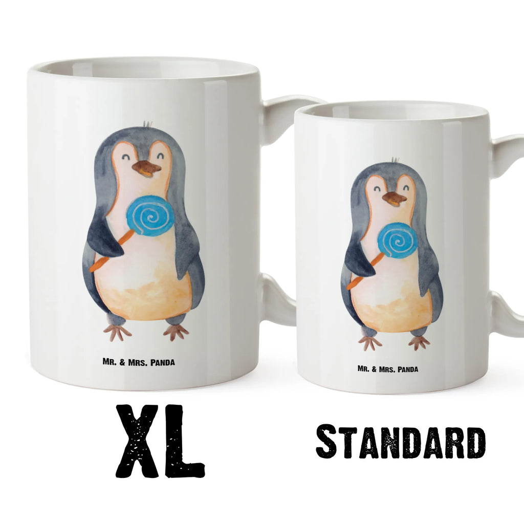 XL kubek pingwin lizak Tasse In Übergröße, XL Tasse Für Arbeit, Mega Tasse, Trinkbecher XL, XL Tasse Für Zuhause, XL Tasse, XL Tasse Geschenkidee, Design Tasse Groß, Frühstückstasse Groß, Große Keramiktasse, Teetasse XL, Becher XL, Übergröße Tasse, Große Tasse, Riesentasse, Tasse Für Tee Liebhaber, Tasse Extra Groß, Kaffeetasse XL, Große Tasse Mit Henkel, Latte Becher XL, XL Tasse Porzellan, Lustige XL Tasse, Becher Für Büro Groß, Mikrowellengeeignete XL Tasse, Tasse Mit Viel Fassungsvermögen, Riesenkaffeetasse, Tasse Für Viel Kaffee, Tasse Großformat, Jumbo Tasse, Pinguin, Süßigkeiten, Pinguine, Spruch, Lolli, Rebell, Rabauke, Ganove, Gauner, Blödsinn