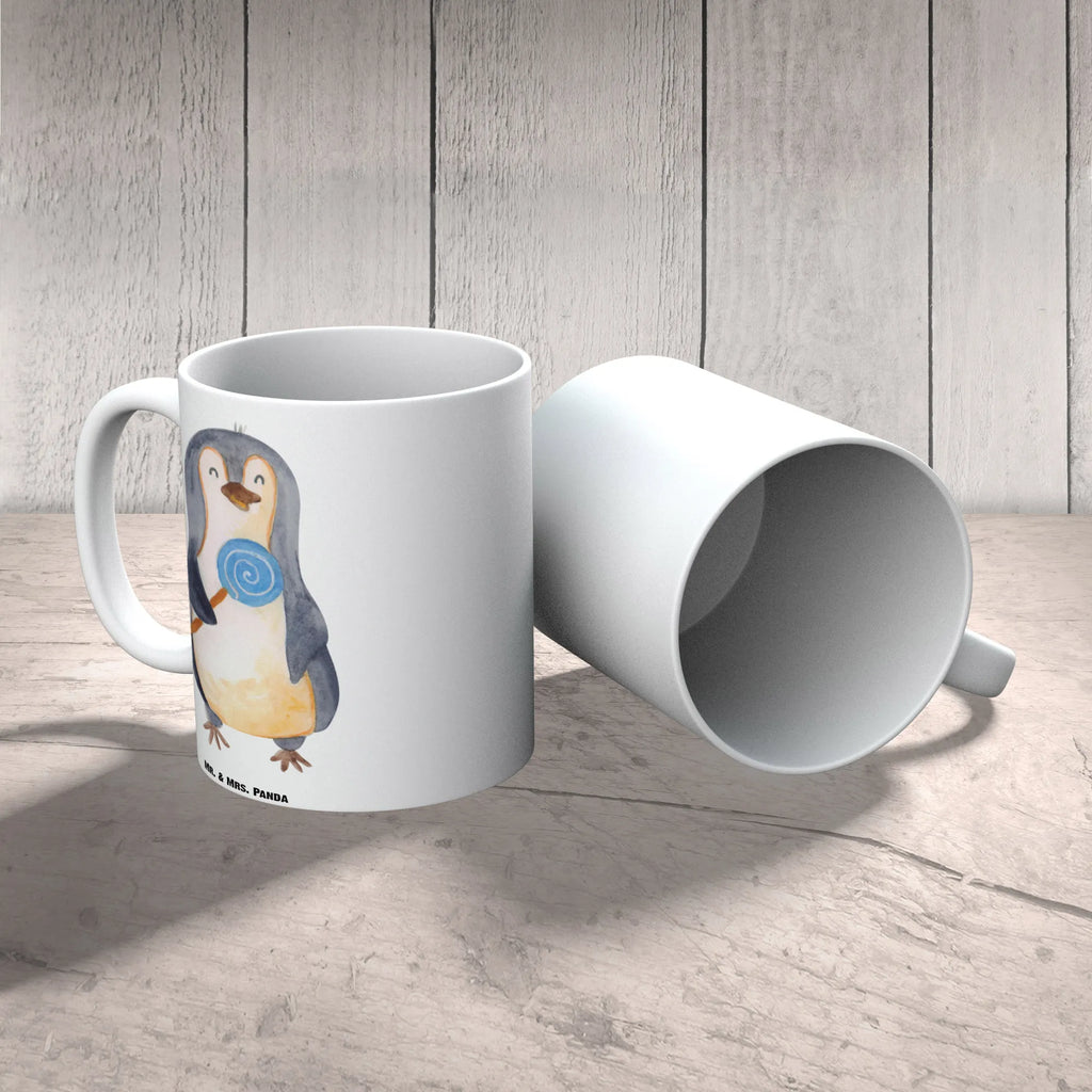 XL kubek pingwin lizak Tasse In Übergröße, XL Tasse Für Arbeit, Mega Tasse, Trinkbecher XL, XL Tasse Für Zuhause, XL Tasse, XL Tasse Geschenkidee, Design Tasse Groß, Frühstückstasse Groß, Große Keramiktasse, Teetasse XL, Becher XL, Übergröße Tasse, Große Tasse, Riesentasse, Tasse Für Tee Liebhaber, Tasse Extra Groß, Kaffeetasse XL, Große Tasse Mit Henkel, Latte Becher XL, XL Tasse Porzellan, Lustige XL Tasse, Becher Für Büro Groß, Mikrowellengeeignete XL Tasse, Tasse Mit Viel Fassungsvermögen, Riesenkaffeetasse, Tasse Für Viel Kaffee, Tasse Großformat, Jumbo Tasse, Pinguin, Süßigkeiten, Pinguine, Spruch, Lolli, Rebell, Rabauke, Ganove, Gauner, Blödsinn