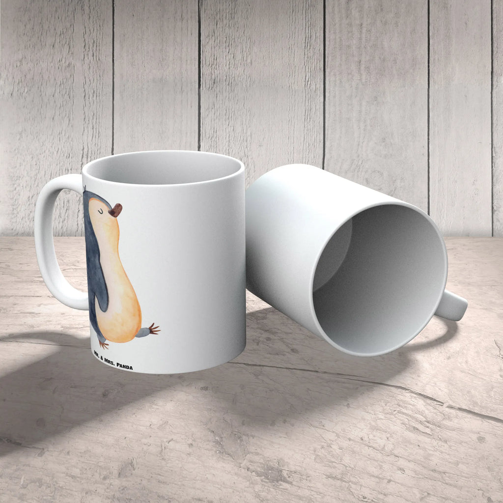 XL Tasse Pinguin marschierend Tasse Großformat, XL Tasse Für Arbeit, Becher Für Büro Groß, XL Tasse Für Zuhause, Riesenkaffeetasse, Teetasse XL, XL Tasse Porzellan, Tasse Für Viel Kaffee, Lustige XL Tasse, Große Tasse, Große Tasse Mit Henkel, Tasse Für Tee Liebhaber, Frühstückstasse Groß, Mikrowellengeeignete XL Tasse, Kaffeetasse XL, Übergröße Tasse, Trinkbecher XL, Design Tasse Groß, Große Keramiktasse, XL Tasse, Tasse Extra Groß, Riesentasse, Tasse Mit Viel Fassungsvermögen, Latte Becher XL, XL Tasse Geschenkidee, Becher XL, Jumbo Tasse, Tasse In Übergröße, Mega Tasse, Pinguin, Familie, Frühaufsteher, Langschläfer, Bruder, Schwester, Pinguine