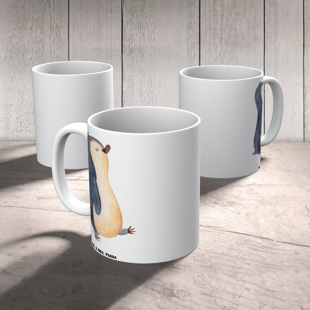 XL Tasse Pinguin marschierend Tasse Großformat, XL Tasse Für Arbeit, Becher Für Büro Groß, XL Tasse Für Zuhause, Riesenkaffeetasse, Teetasse XL, XL Tasse Porzellan, Tasse Für Viel Kaffee, Lustige XL Tasse, Große Tasse, Große Tasse Mit Henkel, Tasse Für Tee Liebhaber, Frühstückstasse Groß, Mikrowellengeeignete XL Tasse, Kaffeetasse XL, Übergröße Tasse, Trinkbecher XL, Design Tasse Groß, Große Keramiktasse, XL Tasse, Tasse Extra Groß, Riesentasse, Tasse Mit Viel Fassungsvermögen, Latte Becher XL, XL Tasse Geschenkidee, Becher XL, Jumbo Tasse, Tasse In Übergröße, Mega Tasse, Pinguin, Familie, Frühaufsteher, Langschläfer, Bruder, Schwester, Pinguine