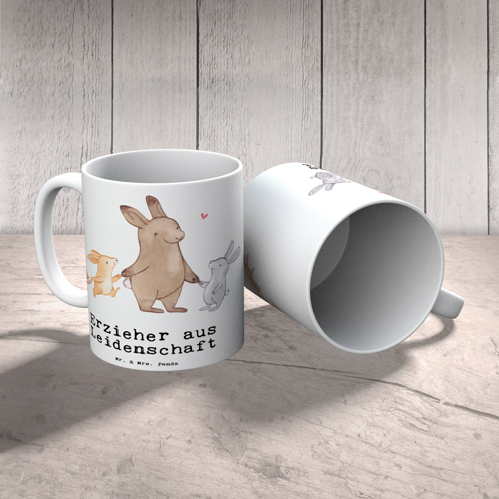 XL kubek pingwin księżyc Becher Für Büro Groß, Tasse Für Viel Kaffee, Riesentasse, Kaffeetasse XL, Tasse Für Tee Liebhaber, Mega Tasse, Tasse Extra Groß, Große Keramiktasse, XL Tasse Für Zuhause, Jumbo Tasse, Lustige XL Tasse, Becher XL, Trinkbecher XL, Design Tasse Groß, XL Tasse Für Arbeit, Mikrowellengeeignete XL Tasse, Teetasse XL, Große Tasse Mit Henkel, XL Tasse Geschenkidee, Riesenkaffeetasse, XL Tasse Porzellan, Tasse In Übergröße, Frühstückstasse Groß, Tasse Großformat, XL Tasse, Tasse Mit Viel Fassungsvermögen, Große Tasse, Latte Becher XL, Übergröße Tasse, Pinguin, Einschlafen, Schlafstörungen, Nachtruhe, Gästezimmer, Spruch, schlafen, Schlafzimmer, Pinguine