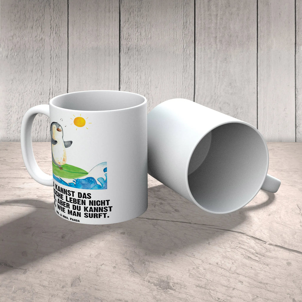 XL Tasse Pinguin Surfer Becher XL, Große Tasse Mit Henkel, Tasse Für Viel Kaffee, Tasse In Übergröße, Lustige XL Tasse, Mikrowellengeeignete XL Tasse, XL Tasse Geschenkidee, Frühstückstasse Groß, Übergröße Tasse, Mega Tasse, XL Tasse Für Zuhause, Riesenkaffeetasse, Große Keramiktasse, XL Tasse Für Arbeit, Kaffeetasse XL, Jumbo Tasse, Latte Becher XL, Tasse Extra Groß, Teetasse XL, Becher Für Büro Groß, Design Tasse Groß, Tasse Mit Viel Fassungsvermögen, Große Tasse, Tasse Großformat, Trinkbecher XL, Riesentasse, XL Tasse Porzellan, XL Tasse, Tasse Für Tee Liebhaber, Pinguin, Surfen, Urlaub, Wellen Reiten, Hawaii, Wellen, Portugal, Pinguine, Surfer