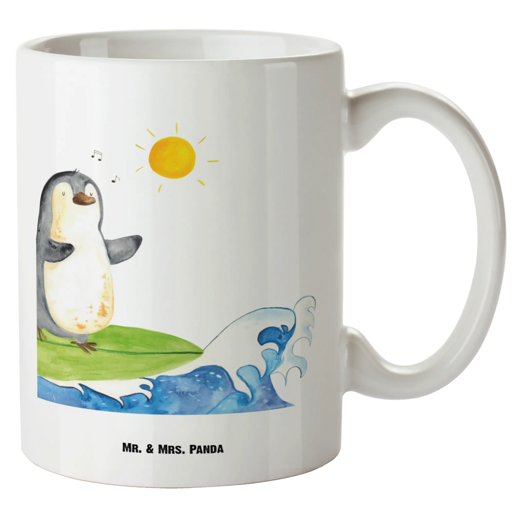 XL Tasse Pinguin Surfer Becher XL, Große Tasse Mit Henkel, Tasse Für Viel Kaffee, Tasse In Übergröße, Lustige XL Tasse, Mikrowellengeeignete XL Tasse, XL Tasse Geschenkidee, Frühstückstasse Groß, Übergröße Tasse, Mega Tasse, XL Tasse Für Zuhause, Riesenkaffeetasse, Große Keramiktasse, XL Tasse Für Arbeit, Kaffeetasse XL, Jumbo Tasse, Latte Becher XL, Tasse Extra Groß, Teetasse XL, Becher Für Büro Groß, Design Tasse Groß, Tasse Mit Viel Fassungsvermögen, Große Tasse, Tasse Großformat, Trinkbecher XL, Riesentasse, XL Tasse Porzellan, XL Tasse, Tasse Für Tee Liebhaber, Pinguin, Surfen, Urlaub, Wellen Reiten, Hawaii, Wellen, Portugal, Pinguine, Surfer