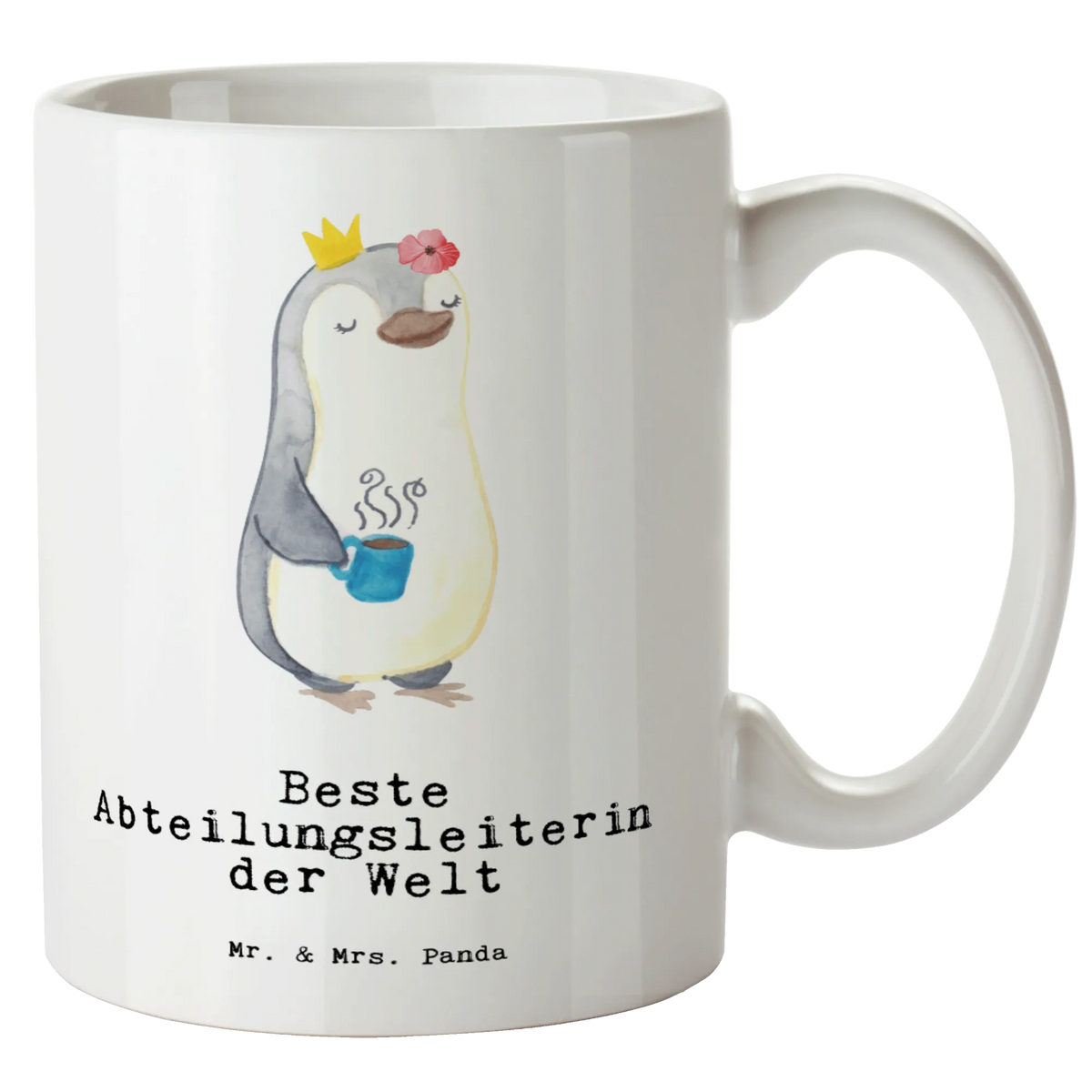 XL Tasse Pinguin Beste Abteilungsleiterin der Welt hochwertige tasse, Jumbo Tasse, Große Tasse Mit Henkel, Große Tasse, tasse mit henkel, Große Teetasse, Henkeltasse, jumbotasse, Riesenkaffeetasse, Teetasse XL, steingut tasse, Teepott, Keramikbecher, Pott, Haferl, Tasse Extra Groß, Kaffeetasse XL, Mega Tasse, großer kaffeepott, großer becher, Keramiktasse, Teebecher, Henkelbecher, Becher XL, weisse tasse, Kaffeepott, XL Tasse, Große Keramiktasse, Riesentasse, Geschenkidee, Geschenk, Schenken, Mitbringsel, Geburtstag, Geburtstagsgeschenk, für, Danke, Dankeschön, Bedanken, Freude machen, Geschenktipp, Büro, Chefin, Anerkennung, Abschiedsgeschenk, Auszeichnung, Geschäftsleiterin, Leiterin, Geschäftsführerin, Abteilungsleiterin, Managerin, Beste Abteilungsleiterin, Arbeit, Würdigung, Kollegin, Abschied, Vorgesetzte, Ehrung, Ruhestand, Abteilungsvorstand