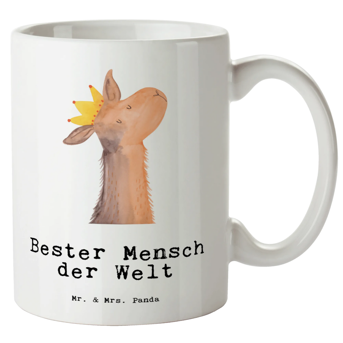 XL Tasse Lama Bester Mensch der Welt Große Tasse Mit Henkel, Kaffeepott, Große Tasse, Mega Tasse, Keramiktasse, Haferl, Riesenkaffeetasse, Teetasse XL, Pott, großer becher, Jumbo Tasse, hochwertige tasse, weisse tasse, Große Teetasse, steingut tasse, Keramikbecher, tasse mit henkel, Becher XL, Tasse Extra Groß, Teepott, Henkeltasse, Henkelbecher, XL Tasse, jumbotasse, großer kaffeepott, Riesentasse, Teebecher, Kaffeetasse XL, Große Keramiktasse, Geschenkidee, Geschenk, Schenken, Mitbringsel, Geburtstag, Geburtstagsgeschenk, für, Danke, Dankeschön, Bedanken, Freude machen, Geschenktipp, Partner, Tollster Mensch, Ehemann, Valentinstag, Lieblingsmensch, Liebe, Ehefrau, Liebling, Vorbild, Lieblings Mensch