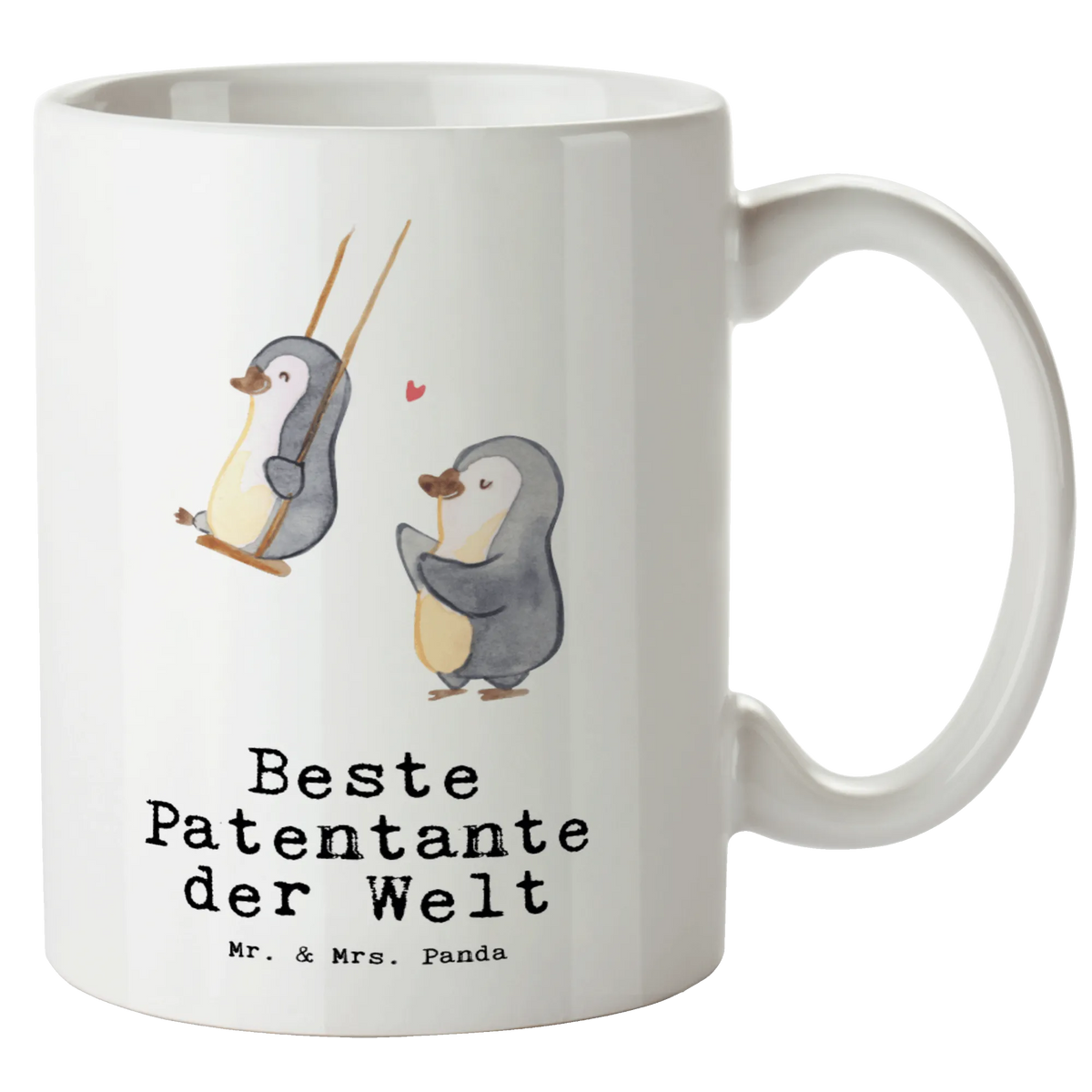XL Tasse Pinguin Beste Patentante der Welt XL Tasse, hochwertige tasse, Riesentasse, Teetasse XL, Jumbo Tasse, Teepott, Kaffeepott, Riesenkaffeetasse, jumbotasse, Pott, tasse mit henkel, Große Teetasse, Große Tasse Mit Henkel, großer kaffeepott, Becher XL, Tasse Extra Groß, Keramikbecher, Haferl, großer becher, Teebecher, Mega Tasse, Große Keramiktasse, Henkeltasse, Kaffeetasse XL, Henkelbecher, weisse tasse, steingut tasse, Keramiktasse, Große Tasse, Geschenkidee, Geschenk, Schenken, Mitbringsel, Geburtstag, Geburtstagsgeschenk, für, Danke, Dankeschön, Bedanken, Freude machen, Geschenktipp, Familie, Neffe, Lieblingstante, Kleinigkeit, Taufpartner, Taufe, Nichte, Patentante, Paten Tante