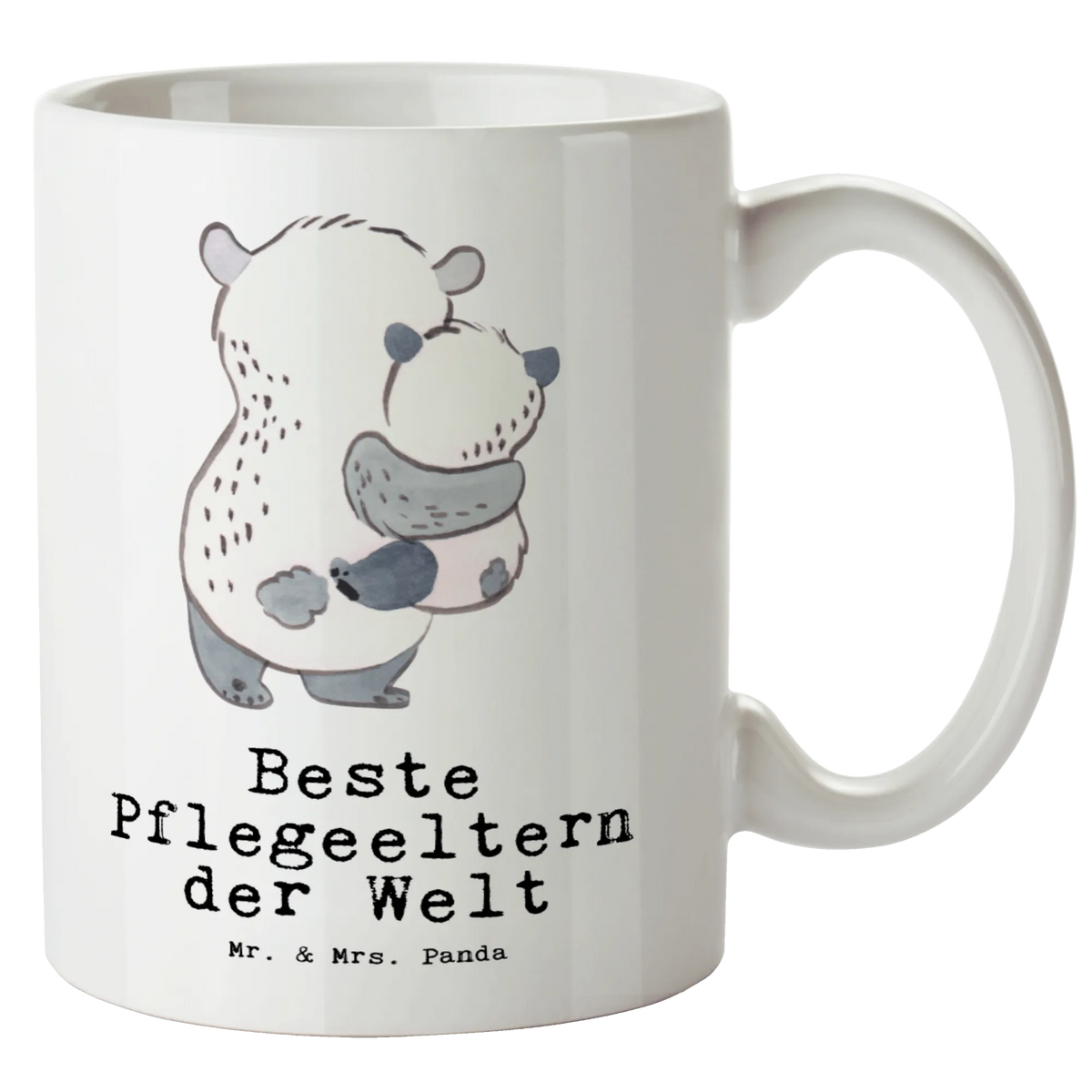 XL Tasse Panda Beste Pflegeeltern der Welt hochwertige tasse, Große Keramiktasse, Haferl, Henkelbecher, XL Tasse, Becher XL, Riesenkaffeetasse, Kaffeetasse XL, Teebecher, Henkeltasse, Große Teetasse, tasse mit henkel, Jumbo Tasse, Keramikbecher, Tasse Extra Groß, großer becher, Keramiktasse, steingut tasse, Kaffeepott, Große Tasse, Große Tasse Mit Henkel, großer kaffeepott, weisse tasse, Riesentasse, Teetasse XL, jumbotasse, Mega Tasse, Teepott, Pott, Geschenkidee, Geschenk, Schenken, Mitbringsel, Geburtstag, Geburtstagsgeschenk, für, Danke, Dankeschön, Bedanken, Freude machen, Geschenktipp, Papi, Eltern, Mama, Pflegekind, Mama und Papa, Mami, Papa, Elternpaar, Familie, Pflegeeltern, Adoption