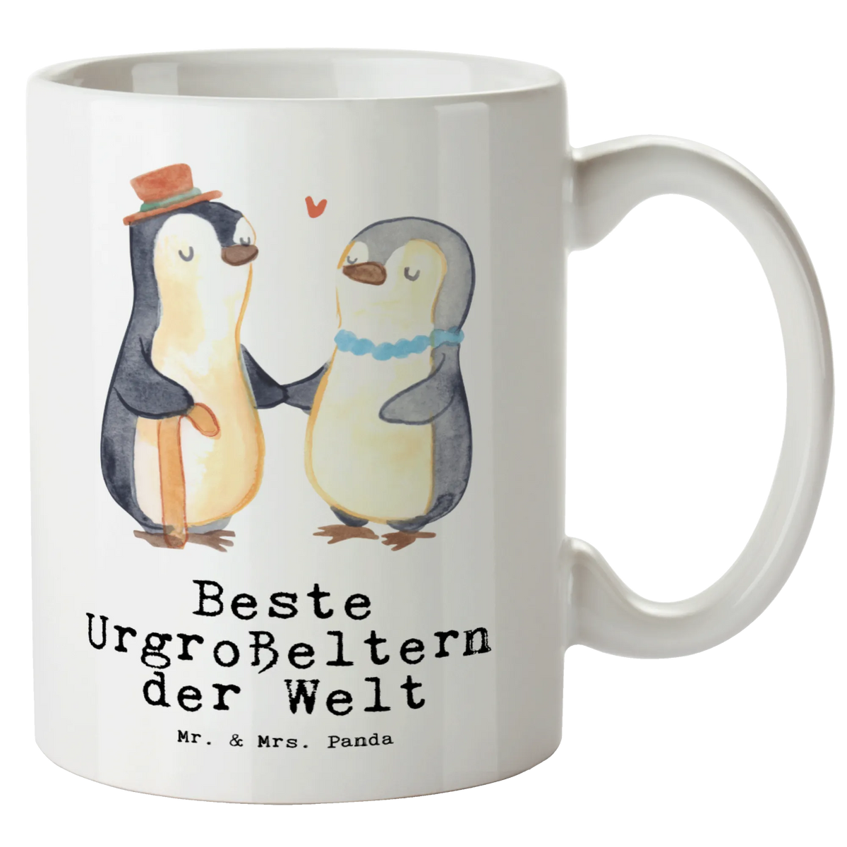 XL cup penguin Best great grandparents in the world for, thank you, gift, giving, birthday, birthday present, gift idea, souvenir, make you happy, gift tip, grandson, grandmother, oppa, grandchild, grandfather, granddaughter, little thing, clock grandma, great grandparents, oppi, Great grandparents, great grandpa, clock grandparents, great, grandpa. Grandpa, grandma, grandpa, great grandma, grandparents, best, clock grandpa
