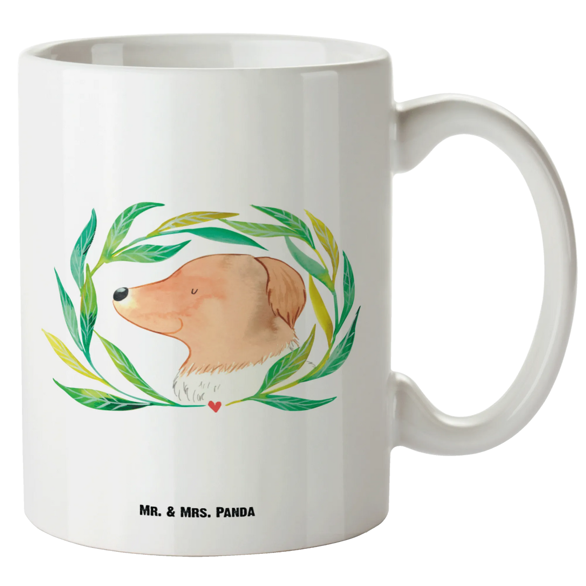 XL cup Dog Flower woof, Christmas gifts for dogs, funny gifts for dog owners, dog decorative items, hound, love for dogs, love dogs, what do you give a dog lover, mutt, gifts for dogs, dog breed, dog mama, bag with dog print, dog sayings, vine, dogs, therapy, dog happiness, dog love, self-therapy