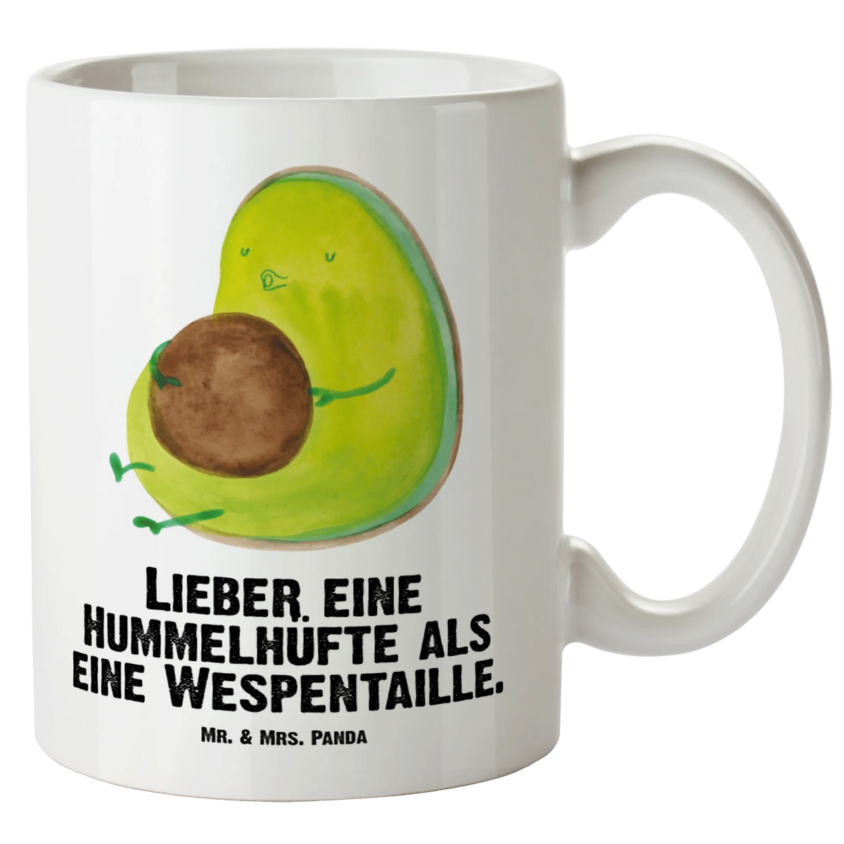 XL Tasse Avocado Pfeifen Teebecher, tasse mit henkel, Große Tasse, Riesenkaffeetasse, Kaffeepott, Henkelbecher, Kaffeetasse XL, Tasse Extra Groß, großer becher, hochwertige tasse, Becher XL, jumbotasse, XL Tasse, Große Tasse Mit Henkel, Henkeltasse, weisse tasse, Keramikbecher, Riesentasse, Keramiktasse, Jumbo Tasse, Große Teetasse, Große Keramiktasse, großer kaffeepott, Teetasse XL, Haferl, Mega Tasse, Teepott, steingut tasse, Pott, Avocado, Veggie, Vegan, Gesund, dick sein, Diät, Ernährung, Abnehmen