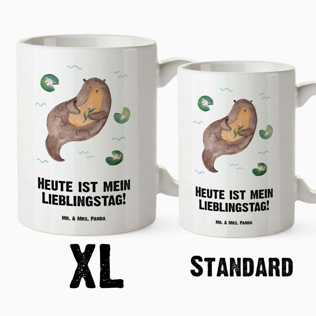 XL kubek wydra lilia wodna Trinkbecher XL, Frühstückstasse Groß, Große Tasse, Riesentasse, Tasse Mit Viel Fassungsvermögen, Becher XL, Tasse Für Viel Kaffee, Tasse Für Tee Liebhaber, XL Tasse, Große Tasse Mit Henkel, Kaffeetasse XL, Riesenkaffeetasse, XL Tasse Porzellan, Tasse Extra Groß, Design Tasse Groß, Lustige XL Tasse, Tasse Großformat, Latte Becher XL, Teetasse XL, Übergröße Tasse, Tasse In Übergröße, Mega Tasse, Becher Für Büro Groß, Jumbo Tasse, XL Tasse Für Zuhause, Große Keramiktasse, XL Tasse Für Arbeit, XL Tasse Geschenkidee, Mikrowellengeeignete XL Tasse, Otter, Fischotter, Seeotter, Otter Seeotter See Otter