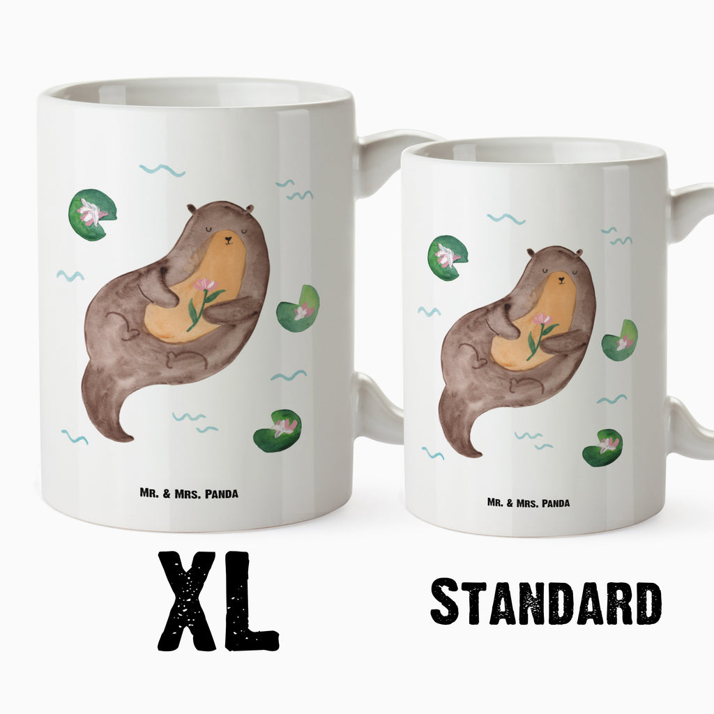 XL kubek wydra lilia wodna Trinkbecher XL, Frühstückstasse Groß, Große Tasse, Riesentasse, Tasse Mit Viel Fassungsvermögen, Becher XL, Tasse Für Viel Kaffee, Tasse Für Tee Liebhaber, XL Tasse, Große Tasse Mit Henkel, Kaffeetasse XL, Riesenkaffeetasse, XL Tasse Porzellan, Tasse Extra Groß, Design Tasse Groß, Lustige XL Tasse, Tasse Großformat, Latte Becher XL, Teetasse XL, Übergröße Tasse, Tasse In Übergröße, Mega Tasse, Becher Für Büro Groß, Jumbo Tasse, XL Tasse Für Zuhause, Große Keramiktasse, XL Tasse Für Arbeit, XL Tasse Geschenkidee, Mikrowellengeeignete XL Tasse, Otter, Fischotter, Seeotter, Otter Seeotter See Otter