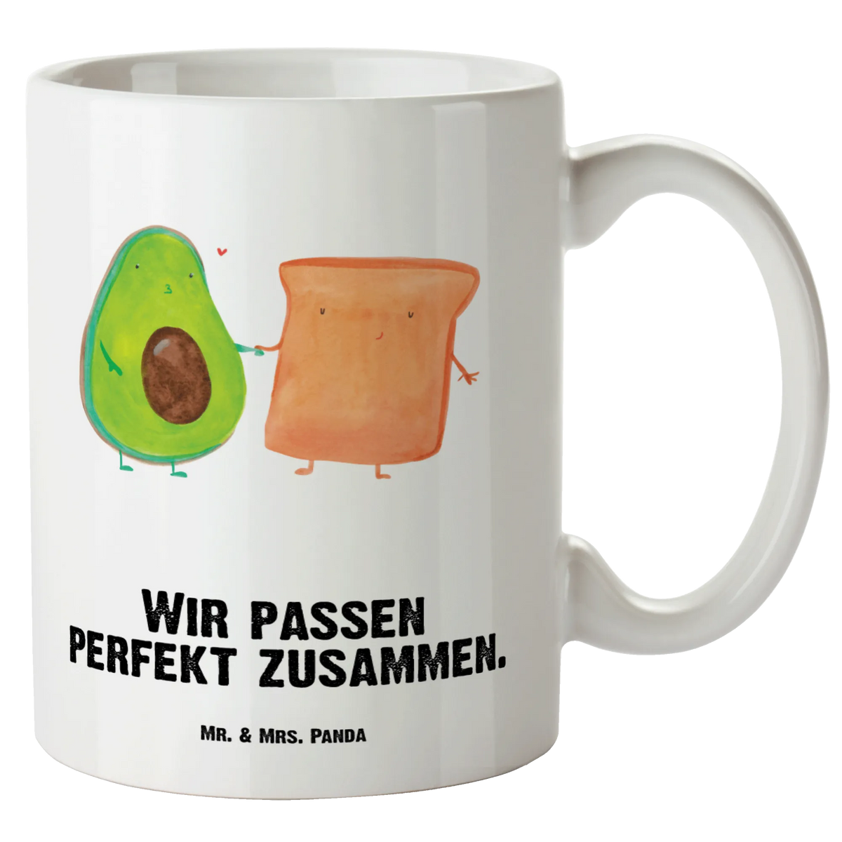 XL Tasse Avocado Toast großer kaffeepott, hochwertige tasse, Kaffeetasse XL, jumbotasse, Henkeltasse, Große Tasse Mit Henkel, steingut tasse, Keramikbecher, Teetasse XL, Becher XL, Jumbo Tasse, Riesentasse, Pott, weisse tasse, Große Tasse, Henkelbecher, Kaffeepott, großer becher, Teepott, Tasse Extra Groß, Teebecher, Haferl, Große Keramiktasse, XL Tasse, tasse mit henkel, Große Teetasse, Keramiktasse, Riesenkaffeetasse, Mega Tasse, Avocado, Veggie, Vegan, Gesund, Verlobt, Freundin, Liebespaar, Toast, Verlobungsparty, Pärchen, Freund, Hochzeitsgeschenk, Toastbrot, Jahrestag, Jahrestagsgeschenk, Hochzeit