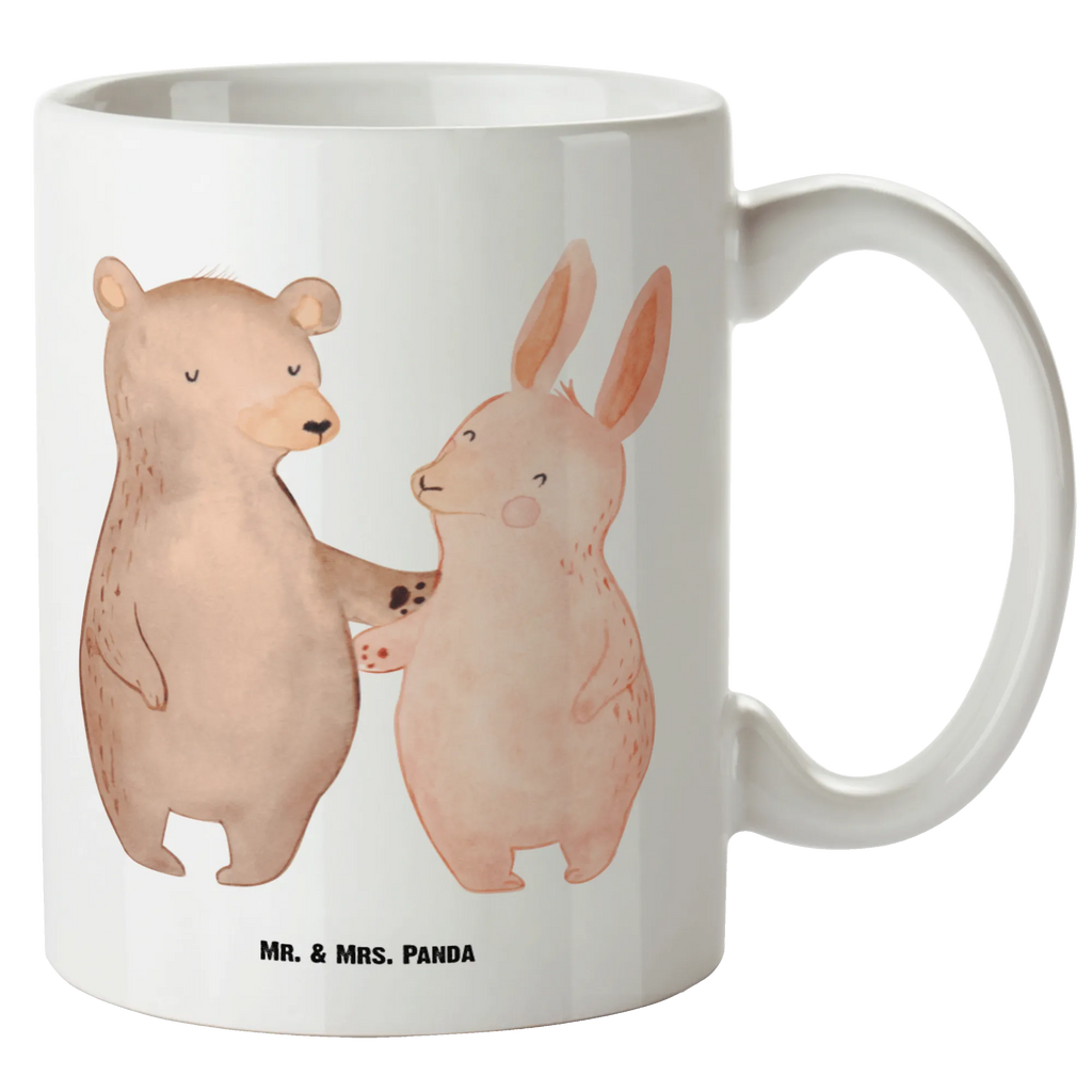 XL kubek Niedźwiedź i królik Przytulać Große Tasse, Tasse Extra Groß, Große Tasse Mit Henkel, Teetasse XL, Riesenkaffeetasse, Tasse In Übergröße, XL Tasse Porzellan, Große Keramiktasse, Jumbo Tasse, Latte Becher XL, Frühstückstasse Groß, Trinkbecher XL, Tasse Mit Viel Fassungsvermögen, Tasse Für Viel Kaffee, Mikrowellengeeignete XL Tasse, Design Tasse Groß, Becher XL, Kaffeetasse XL, Tasse Für Tee Liebhaber, XL Tasse Geschenkidee, XL Tasse, Mega Tasse, Übergröße Tasse, XL Tasse Für Zuhause, Tasse Großformat, Becher Für Büro Groß, Lustige XL Tasse, XL Tasse Für Arbeit, Riesentasse, Freundin, Freund, Liebe, Liebesgeschenk, Jahrestag, Verlobung, Partner, Ehemann, Ehefrau, Heiraten, Heiratsantrag, Hocheitstag, Bester Freund, Freunde, Hase, Best Friends, Bär, Bärchen