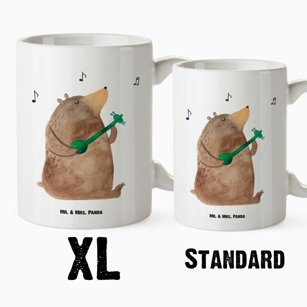 XL kubek niedźwiedź piosenka XL Tasse Geschenkidee, XL Tasse, Mega Tasse, Mikrowellengeeignete XL Tasse, Trinkbecher XL, Tasse In Übergröße, Latte Becher XL, Große Tasse, Große Tasse Mit Henkel, Lustige XL Tasse, XL Tasse Für Zuhause, Jumbo Tasse, Tasse Für Tee Liebhaber, Becher XL, Tasse Extra Groß, Becher Für Büro Groß, Tasse Mit Viel Fassungsvermögen, Kaffeetasse XL, Teetasse XL, Tasse Großformat, Design Tasse Groß, Große Keramiktasse, Übergröße Tasse, XL Tasse Porzellan, Frühstückstasse Groß, Riesenkaffeetasse, Riesentasse, Tasse Für Viel Kaffee, XL Tasse Für Arbeit, Teddy, Bär, Teddybär, Song, Frau, Partner, Valentinstag, Valentine, Geschenk, Liebeslied, Herz, Lied, Liebe, Freundin, Bear, Bärchen, Spruch