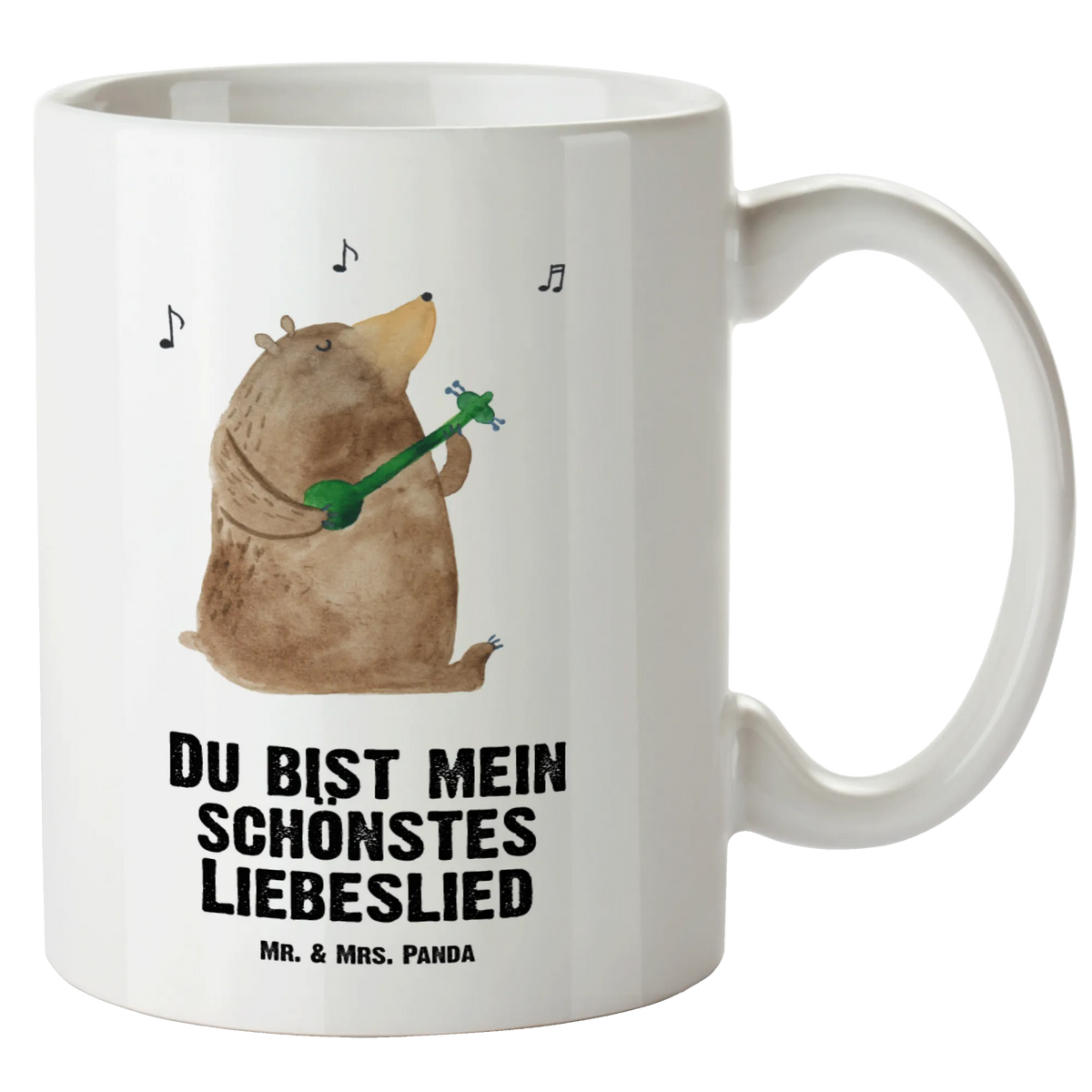 XL Tasse Bär Lied Mega Tasse, tasse mit henkel, Henkeltasse, Jumbo Tasse, Keramikbecher, Henkelbecher, Teepott, Große Teetasse, großer becher, großer kaffeepott, Teebecher, Keramiktasse, Kaffeepott, weisse tasse, Teetasse XL, Riesentasse, Riesenkaffeetasse, steingut tasse, Kaffeetasse XL, Pott, Große Tasse Mit Henkel, Große Tasse, hochwertige tasse, jumbotasse, Haferl, Große Keramiktasse, Tasse Extra Groß, XL Tasse, Becher XL, Teddy, Bär, Teddybär, Lied, Freundin, Herz, Valentinstag, Geschenk, Valentine, Song, Liebe, Bear, Partner, Liebeslied, Frau, Spruch, Bärchen