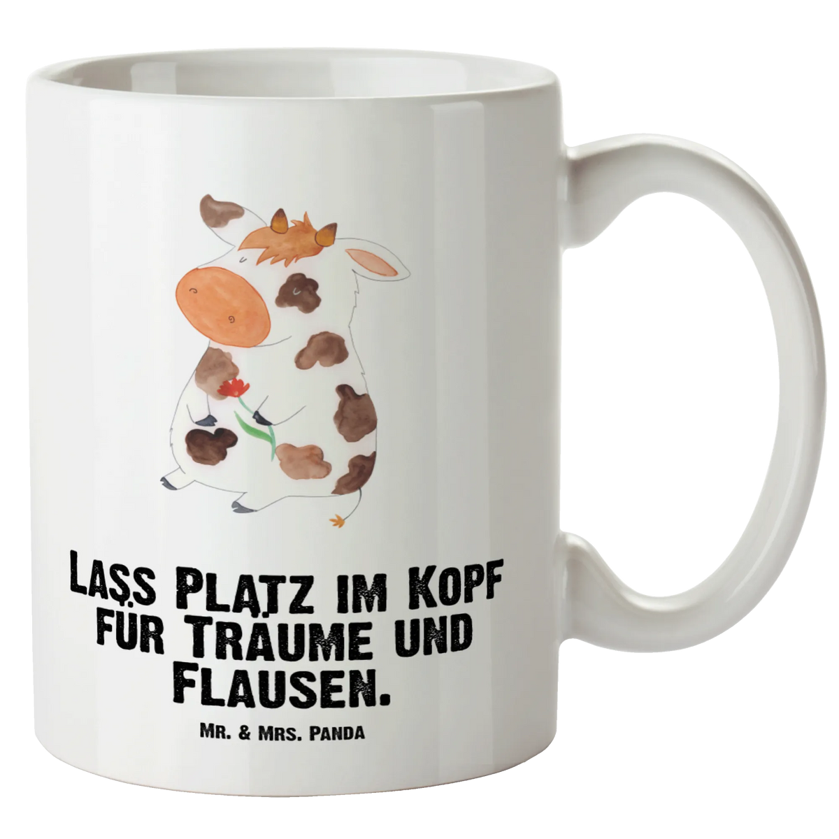 XL Tasse Kuh tasse mit henkel, Keramikbecher, Kaffeepott, hochwertige tasse, großer becher, Große Tasse, Große Keramiktasse, Tasse Extra Groß, Pott, steingut tasse, Keramiktasse, Riesenkaffeetasse, Becher XL, weisse tasse, Große Teetasse, großer kaffeepott, Teebecher, XL Tasse, Teetasse XL, Haferl, Henkelbecher, jumbotasse, Teepott, Große Tasse Mit Henkel, Jumbo Tasse, Kaffeetasse XL, Riesentasse, Henkeltasse, Mega Tasse, Bauernhof, Landwirt, Hoftiere, Landwirtin, Magie, Kühe, Hof, Spruch, Milch, Motivtion, Flausen, Milchkuh, Kuh, Träume