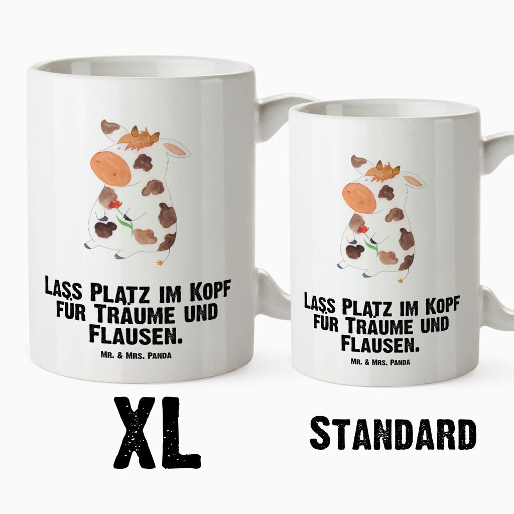 XL cup Cow XL Tasse, Große Tasse, Große Tasse Mit Henkel, Mega Tasse, XL Tasse Porzellan, Übergröße Tasse, Mikrowellengeeignete XL Tasse, XL Tasse Für Arbeit, Becher XL, Frühstückstasse Groß, Latte Becher XL, Design Tasse Groß, Becher Für Büro Groß, Lustige XL Tasse, Jumbo Tasse, Tasse In Übergröße, Tasse Für Tee Liebhaber, Teetasse XL, Riesenkaffeetasse, Trinkbecher XL, XL Tasse Für Zuhause, Kaffeetasse XL, Tasse Großformat, XL Tasse Geschenkidee, Tasse Für Viel Kaffee, Große Keramiktasse, Tasse Mit Viel Fassungsvermögen, Riesentasse, Tasse Extra Groß, Bauernhof, Hoftiere, Landwirt, Landwirtin, Hof, Träume, Spruch, Kühe, Motivtion, Milch, Kuh, Magie, Flausen, Milchkuh