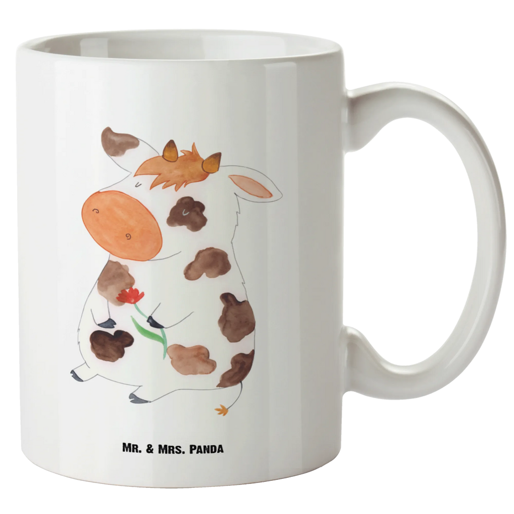 XL cup Cow XL Tasse, Große Tasse, Große Tasse Mit Henkel, Mega Tasse, XL Tasse Porzellan, Übergröße Tasse, Mikrowellengeeignete XL Tasse, XL Tasse Für Arbeit, Becher XL, Frühstückstasse Groß, Latte Becher XL, Design Tasse Groß, Becher Für Büro Groß, Lustige XL Tasse, Jumbo Tasse, Tasse In Übergröße, Tasse Für Tee Liebhaber, Teetasse XL, Riesenkaffeetasse, Trinkbecher XL, XL Tasse Für Zuhause, Kaffeetasse XL, Tasse Großformat, XL Tasse Geschenkidee, Tasse Für Viel Kaffee, Große Keramiktasse, Tasse Mit Viel Fassungsvermögen, Riesentasse, Tasse Extra Groß, Bauernhof, Hoftiere, Landwirt, Landwirtin, Hof, Träume, Spruch, Kühe, Motivtion, Milch, Kuh, Magie, Flausen, Milchkuh