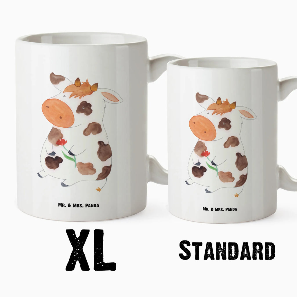 XL cup Cow XL Tasse, Große Tasse, Große Tasse Mit Henkel, Mega Tasse, XL Tasse Porzellan, Übergröße Tasse, Mikrowellengeeignete XL Tasse, XL Tasse Für Arbeit, Becher XL, Frühstückstasse Groß, Latte Becher XL, Design Tasse Groß, Becher Für Büro Groß, Lustige XL Tasse, Jumbo Tasse, Tasse In Übergröße, Tasse Für Tee Liebhaber, Teetasse XL, Riesenkaffeetasse, Trinkbecher XL, XL Tasse Für Zuhause, Kaffeetasse XL, Tasse Großformat, XL Tasse Geschenkidee, Tasse Für Viel Kaffee, Große Keramiktasse, Tasse Mit Viel Fassungsvermögen, Riesentasse, Tasse Extra Groß, Bauernhof, Hoftiere, Landwirt, Landwirtin, Hof, Träume, Spruch, Kühe, Motivtion, Milch, Kuh, Magie, Flausen, Milchkuh