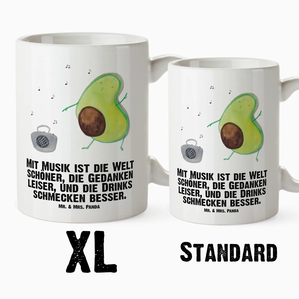 XL kubek Awokado tańczyć Große Tasse, Tasse Für Tee Liebhaber, Teetasse XL, Tasse In Übergröße, Frühstückstasse Groß, XL Tasse Für Zuhause, Riesenkaffeetasse, Große Tasse Mit Henkel, Tasse Mit Viel Fassungsvermögen, Mikrowellengeeignete XL Tasse, Jumbo Tasse, Latte Becher XL, Tasse Extra Groß, XL Tasse Geschenkidee, XL Tasse, Becher Für Büro Groß, Tasse Großformat, Übergröße Tasse, XL Tasse Porzellan, XL Tasse Für Arbeit, Trinkbecher XL, Design Tasse Groß, Mega Tasse, Riesentasse, Lustige XL Tasse, Tasse Für Viel Kaffee, Kaffeetasse XL, Becher XL, Große Keramiktasse, Avocado, Veggie, Vegan, Gesund