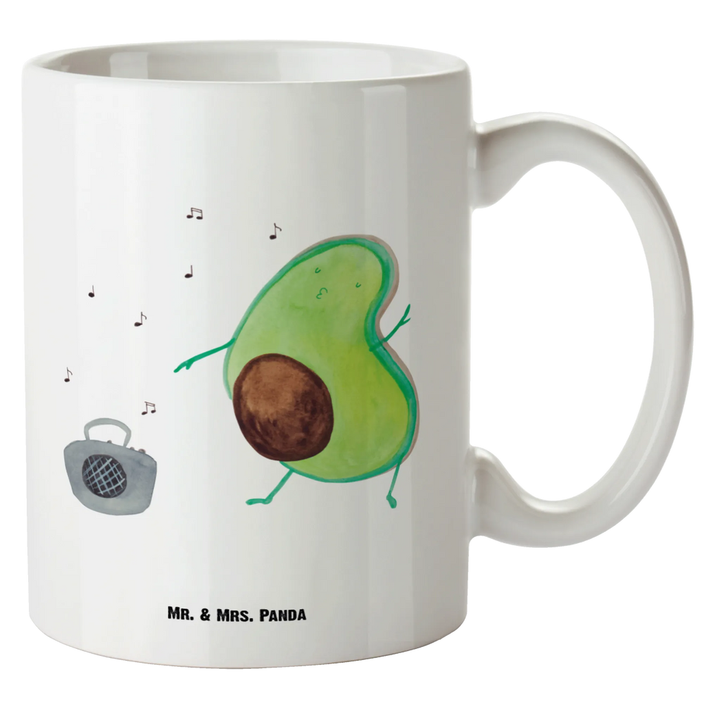 XL kubek Awokado tańczyć Große Tasse, Tasse Für Tee Liebhaber, Teetasse XL, Tasse In Übergröße, Frühstückstasse Groß, XL Tasse Für Zuhause, Riesenkaffeetasse, Große Tasse Mit Henkel, Tasse Mit Viel Fassungsvermögen, Mikrowellengeeignete XL Tasse, Jumbo Tasse, Latte Becher XL, Tasse Extra Groß, XL Tasse Geschenkidee, XL Tasse, Becher Für Büro Groß, Tasse Großformat, Übergröße Tasse, XL Tasse Porzellan, XL Tasse Für Arbeit, Trinkbecher XL, Design Tasse Groß, Mega Tasse, Riesentasse, Lustige XL Tasse, Tasse Für Viel Kaffee, Kaffeetasse XL, Becher XL, Große Keramiktasse, Avocado, Veggie, Vegan, Gesund