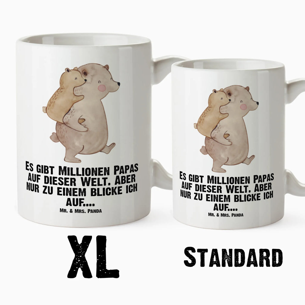 XL cup Papa Bear Große Keramiktasse, Mega Tasse, Lustige XL Tasse, Tasse Großformat, Becher Für Büro Groß, Teetasse XL, Becher XL, Große Tasse, XL Tasse, Tasse In Übergröße, Mikrowellengeeignete XL Tasse, XL Tasse Geschenkidee, Riesenkaffeetasse, Tasse Mit Viel Fassungsvermögen, Riesentasse, Tasse Für Tee Liebhaber, Große Tasse Mit Henkel, XL Tasse Für Zuhause, Frühstückstasse Groß, XL Tasse Porzellan, Trinkbecher XL, XL Tasse Für Arbeit, Kaffeetasse XL, Tasse Extra Groß, Jumbo Tasse, Übergröße Tasse, Design Tasse Groß, Tasse Für Viel Kaffee, Latte Becher XL, Familie, Vatertag, Muttertag, Bruder, Schwester, Mama, Papa, Oma, Opa, Onkel, Papi, Geschenk, Geburtstag, Vater, Vati