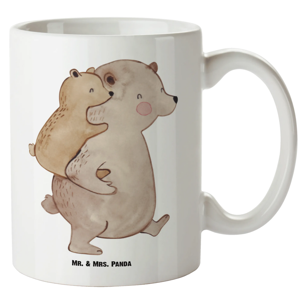 XL cup Papa Bear Große Keramiktasse, Mega Tasse, Lustige XL Tasse, Tasse Großformat, Becher Für Büro Groß, Teetasse XL, Becher XL, Große Tasse, XL Tasse, Tasse In Übergröße, Mikrowellengeeignete XL Tasse, XL Tasse Geschenkidee, Riesenkaffeetasse, Tasse Mit Viel Fassungsvermögen, Riesentasse, Tasse Für Tee Liebhaber, Große Tasse Mit Henkel, XL Tasse Für Zuhause, Frühstückstasse Groß, XL Tasse Porzellan, Trinkbecher XL, XL Tasse Für Arbeit, Kaffeetasse XL, Tasse Extra Groß, Jumbo Tasse, Übergröße Tasse, Design Tasse Groß, Tasse Für Viel Kaffee, Latte Becher XL, Familie, Vatertag, Muttertag, Bruder, Schwester, Mama, Papa, Oma, Opa, Onkel, Papi, Geschenk, Geburtstag, Vater, Vati