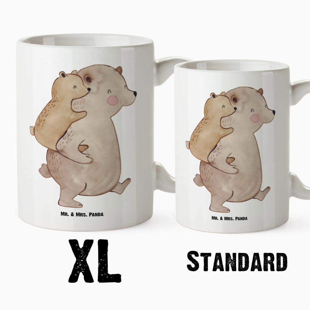 XL cup Papa Bear Große Keramiktasse, Mega Tasse, Lustige XL Tasse, Tasse Großformat, Becher Für Büro Groß, Teetasse XL, Becher XL, Große Tasse, XL Tasse, Tasse In Übergröße, Mikrowellengeeignete XL Tasse, XL Tasse Geschenkidee, Riesenkaffeetasse, Tasse Mit Viel Fassungsvermögen, Riesentasse, Tasse Für Tee Liebhaber, Große Tasse Mit Henkel, XL Tasse Für Zuhause, Frühstückstasse Groß, XL Tasse Porzellan, Trinkbecher XL, XL Tasse Für Arbeit, Kaffeetasse XL, Tasse Extra Groß, Jumbo Tasse, Übergröße Tasse, Design Tasse Groß, Tasse Für Viel Kaffee, Latte Becher XL, Familie, Vatertag, Muttertag, Bruder, Schwester, Mama, Papa, Oma, Opa, Onkel, Papi, Geschenk, Geburtstag, Vater, Vati