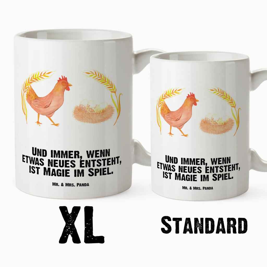 XL kubek kurczak Dumny Tasse Für Tee Liebhaber, Mega Tasse, Tasse Extra Groß, Tasse In Übergröße, Mikrowellengeeignete XL Tasse, Riesenkaffeetasse, Frühstückstasse Groß, Trinkbecher XL, Latte Becher XL, Große Tasse Mit Henkel, XL Tasse Porzellan, XL Tasse Für Arbeit, Große Keramiktasse, XL Tasse, Kaffeetasse XL, Jumbo Tasse, Große Tasse, Tasse Für Viel Kaffee, Riesentasse, Becher XL, Tasse Großformat, Design Tasse Groß, Teetasse XL, XL Tasse Geschenkidee, Übergröße Tasse, Lustige XL Tasse, Becher Für Büro Groß, Tasse Mit Viel Fassungsvermögen, XL Tasse Für Zuhause, Bauernhof, Hoftiere, Landwirt, Landwirtin, Schwangerschaft, Motivation, Magie, Henne, Hof, Hühner, Spruch, Landleben, Eier, Hahn, Geburt