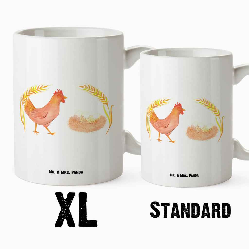 XL kubek kurczak Dumny Tasse Für Tee Liebhaber, Mega Tasse, Tasse Extra Groß, Tasse In Übergröße, Mikrowellengeeignete XL Tasse, Riesenkaffeetasse, Frühstückstasse Groß, Trinkbecher XL, Latte Becher XL, Große Tasse Mit Henkel, XL Tasse Porzellan, XL Tasse Für Arbeit, Große Keramiktasse, XL Tasse, Kaffeetasse XL, Jumbo Tasse, Große Tasse, Tasse Für Viel Kaffee, Riesentasse, Becher XL, Tasse Großformat, Design Tasse Groß, Teetasse XL, XL Tasse Geschenkidee, Übergröße Tasse, Lustige XL Tasse, Becher Für Büro Groß, Tasse Mit Viel Fassungsvermögen, XL Tasse Für Zuhause, Bauernhof, Hoftiere, Landwirt, Landwirtin, Schwangerschaft, Motivation, Magie, Henne, Hof, Hühner, Spruch, Landleben, Eier, Hahn, Geburt