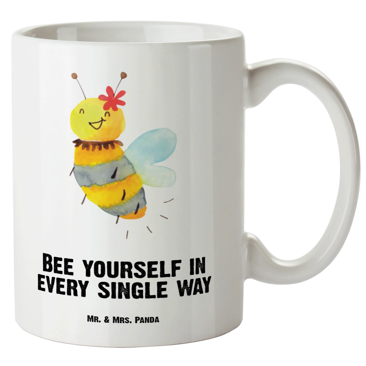XL Tasse Biene Blume steingut tasse, Pott, Kaffeetasse XL, Tasse Extra Groß, Riesentasse, Teebecher, weisse tasse, Große Keramiktasse, Keramiktasse, Große Tasse, XL Tasse, großer kaffeepott, Riesenkaffeetasse, Mega Tasse, Teepott, Keramikbecher, tasse mit henkel, Jumbo Tasse, Becher XL, Große Teetasse, Haferl, jumbotasse, Teetasse XL, Henkeltasse, Kaffeepott, hochwertige tasse, Große Tasse Mit Henkel, großer becher, Henkelbecher, Biene, Hummel, Wespe