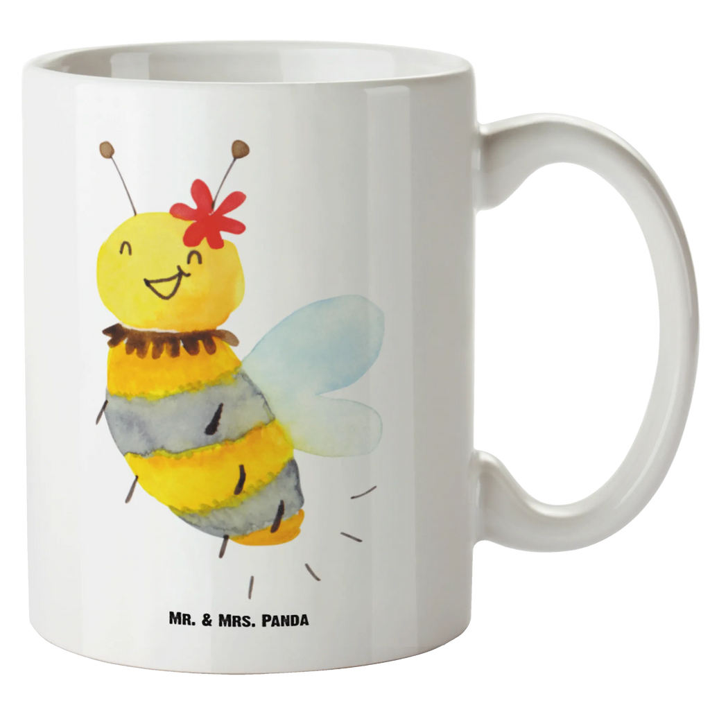 XL kubek pszczoła kwiat Übergröße Tasse, Becher XL, Kaffeetasse XL, Lustige XL Tasse, Große Tasse Mit Henkel, Jumbo Tasse, Trinkbecher XL, Frühstückstasse Groß, Mikrowellengeeignete XL Tasse, Tasse Für Viel Kaffee, Tasse Extra Groß, Riesenkaffeetasse, Becher Für Büro Groß, Design Tasse Groß, Tasse Großformat, Tasse Mit Viel Fassungsvermögen, Große Tasse, XL Tasse, Tasse Für Tee Liebhaber, XL Tasse Für Zuhause, Tasse In Übergröße, Große Keramiktasse, Teetasse XL, Latte Becher XL, Riesentasse, Mega Tasse, XL Tasse Geschenkidee, XL Tasse Porzellan, XL Tasse Für Arbeit, Biene, Wespe, Hummel