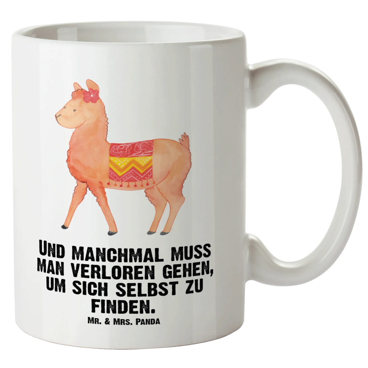 XL Tasse Alpaka Stolz Teepott, Teebecher, großer kaffeepott, Becher XL, jumbotasse, Pott, Teetasse XL, Keramiktasse, hochwertige tasse, Kaffeetasse XL, Riesentasse, großer becher, Henkeltasse, weisse tasse, Jumbo Tasse, Henkelbecher, tasse mit henkel, Große Keramiktasse, steingut tasse, Kaffeepott, Mega Tasse, XL Tasse, Tasse Extra Groß, Keramikbecher, Große Tasse Mit Henkel, Haferl, Riesenkaffeetasse, Große Tasse, Große Teetasse, Lama, Alpaka