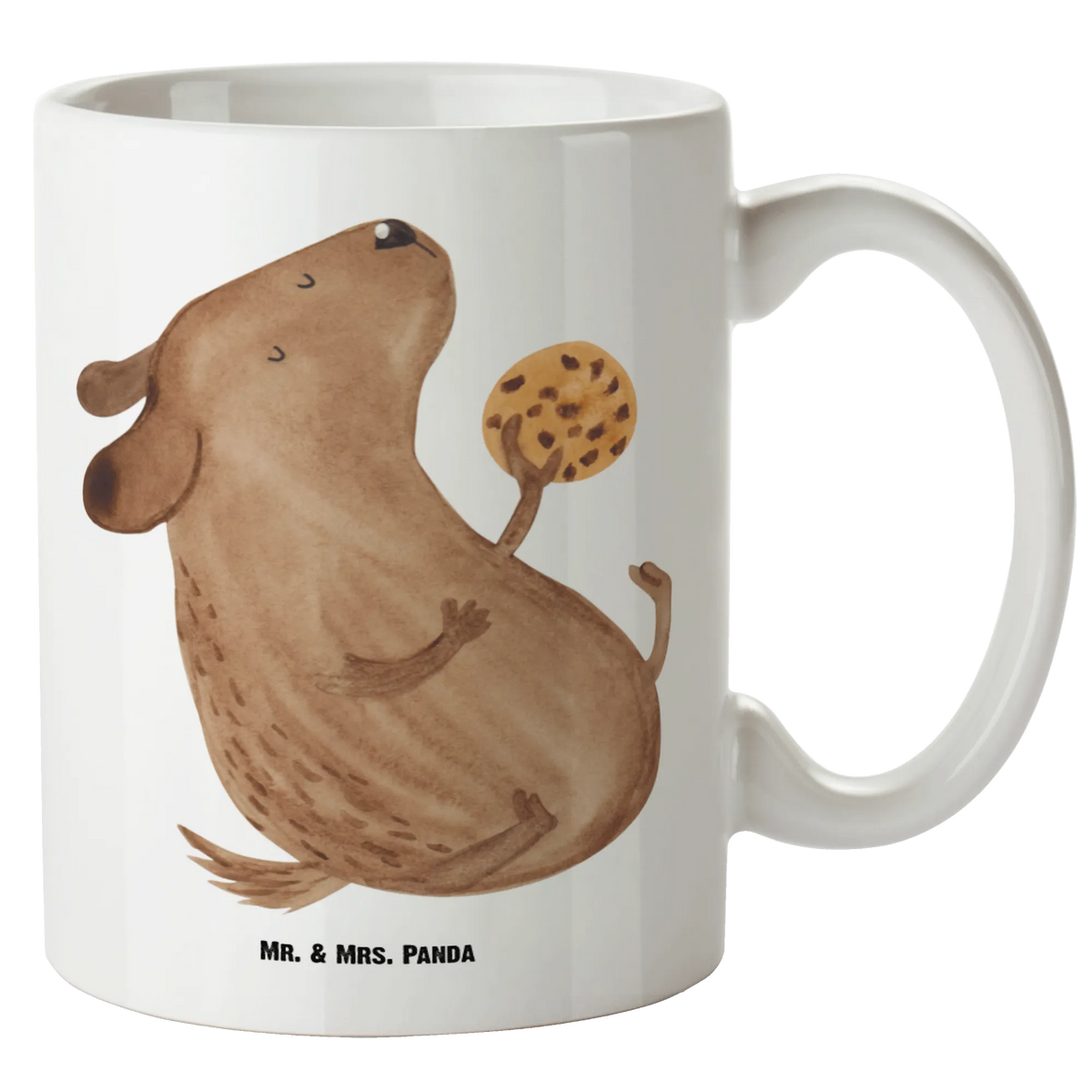 XL Tasse Hund Keks Kaffeetasse XL, Teepott, weisse tasse, Haferl, Keramiktasse, steingut tasse, Große Tasse Mit Henkel, großer kaffeepott, XL Tasse, Große Keramiktasse, Mega Tasse, Riesentasse, Jumbo Tasse, Große Teetasse, Henkeltasse, Keramikbecher, Becher XL, Teetasse XL, hochwertige tasse, Große Tasse, Henkelbecher, großer becher, tasse mit henkel, Tasse Extra Groß, jumbotasse, Teebecher, Pott, Riesenkaffeetasse, Kaffeepott, Hund, Hunderasse, Hundebesitzer, Hundemotiv, Haustier, Tierliebhaber, Sprüche, Hundeleckerli, Leckerli, Hundesnacks, Hundekekse