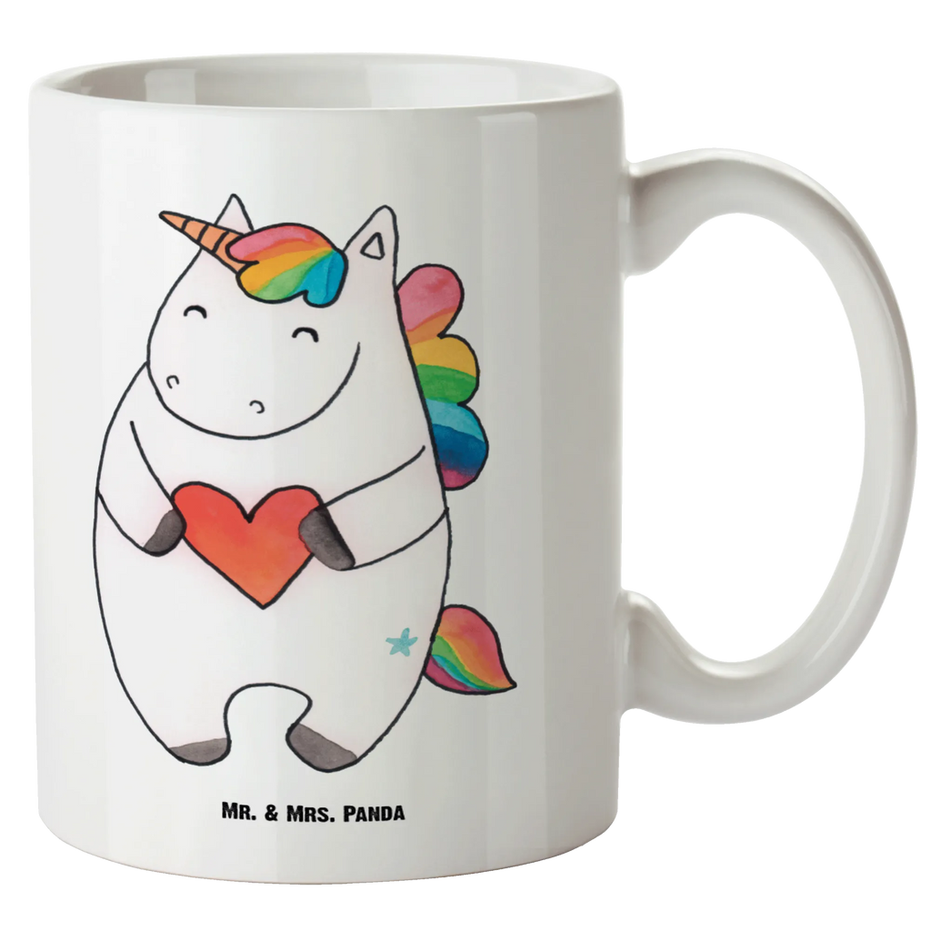 XL kubek Jednorożec serce Tasse In Übergröße, XL Tasse, Mikrowellengeeignete XL Tasse, Becher Für Büro Groß, Trinkbecher XL, Tasse Für Tee Liebhaber, XL Tasse Für Zuhause, Kaffeetasse XL, Große Keramiktasse, Riesentasse, XL Tasse Geschenkidee, Tasse Für Viel Kaffee, Mega Tasse, Übergröße Tasse, Frühstückstasse Groß, Tasse Extra Groß, Große Tasse Mit Henkel, XL Tasse Porzellan, Teetasse XL, Lustige XL Tasse, XL Tasse Für Arbeit, Becher XL, Riesenkaffeetasse, Latte Becher XL, Tasse Mit Viel Fassungsvermögen, Tasse Großformat, Große Tasse, Jumbo Tasse, Design Tasse Groß, Einhorn, Einhörner, Einhorn Deko, Unicorn, böse, bunt, witzig, schlimm, lustig, Freundin, Herz, anders