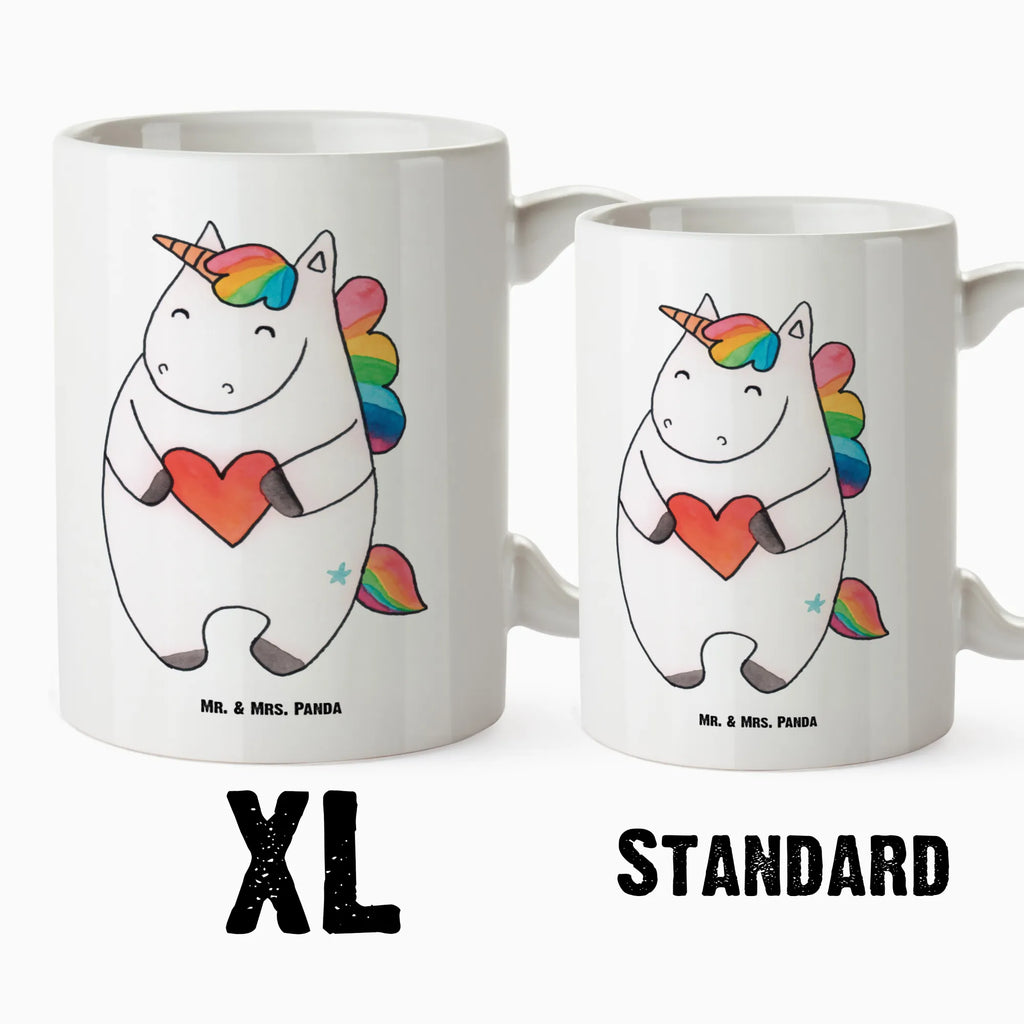 XL kubek Jednorożec serce Tasse In Übergröße, XL Tasse, Mikrowellengeeignete XL Tasse, Becher Für Büro Groß, Trinkbecher XL, Tasse Für Tee Liebhaber, XL Tasse Für Zuhause, Kaffeetasse XL, Große Keramiktasse, Riesentasse, XL Tasse Geschenkidee, Tasse Für Viel Kaffee, Mega Tasse, Übergröße Tasse, Frühstückstasse Groß, Tasse Extra Groß, Große Tasse Mit Henkel, XL Tasse Porzellan, Teetasse XL, Lustige XL Tasse, XL Tasse Für Arbeit, Becher XL, Riesenkaffeetasse, Latte Becher XL, Tasse Mit Viel Fassungsvermögen, Tasse Großformat, Große Tasse, Jumbo Tasse, Design Tasse Groß, Einhorn, Einhörner, Einhorn Deko, Unicorn, böse, bunt, witzig, schlimm, lustig, Freundin, Herz, anders