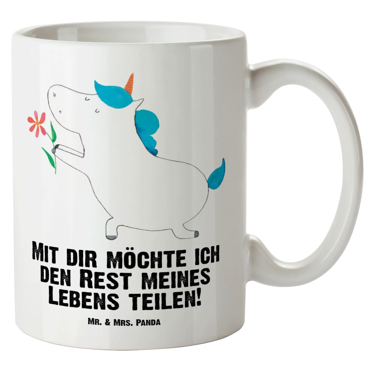 XL Tasse Einhorn Blume tasse mit henkel, Große Keramiktasse, großer kaffeepott, Mega Tasse, Riesentasse, Keramikbecher, Henkelbecher, Kaffeetasse XL, Keramiktasse, XL Tasse, Haferl, Teepott, Riesenkaffeetasse, Große Teetasse, steingut tasse, hochwertige tasse, Jumbo Tasse, weisse tasse, Henkeltasse, Pott, großer becher, Teetasse XL, Teebecher, Tasse Extra Groß, Becher XL, jumbotasse, Kaffeepott, Große Tasse, Große Tasse Mit Henkel, Unicorn, Einhorn, Einhörner, Einhorn Deko, Heiratsantrag, Liebesbeweis, Verlobung, Freund, Pärchen, Liebe, Freundin, Antrag, Heiraten, Partner, Ehe, Ehepaar