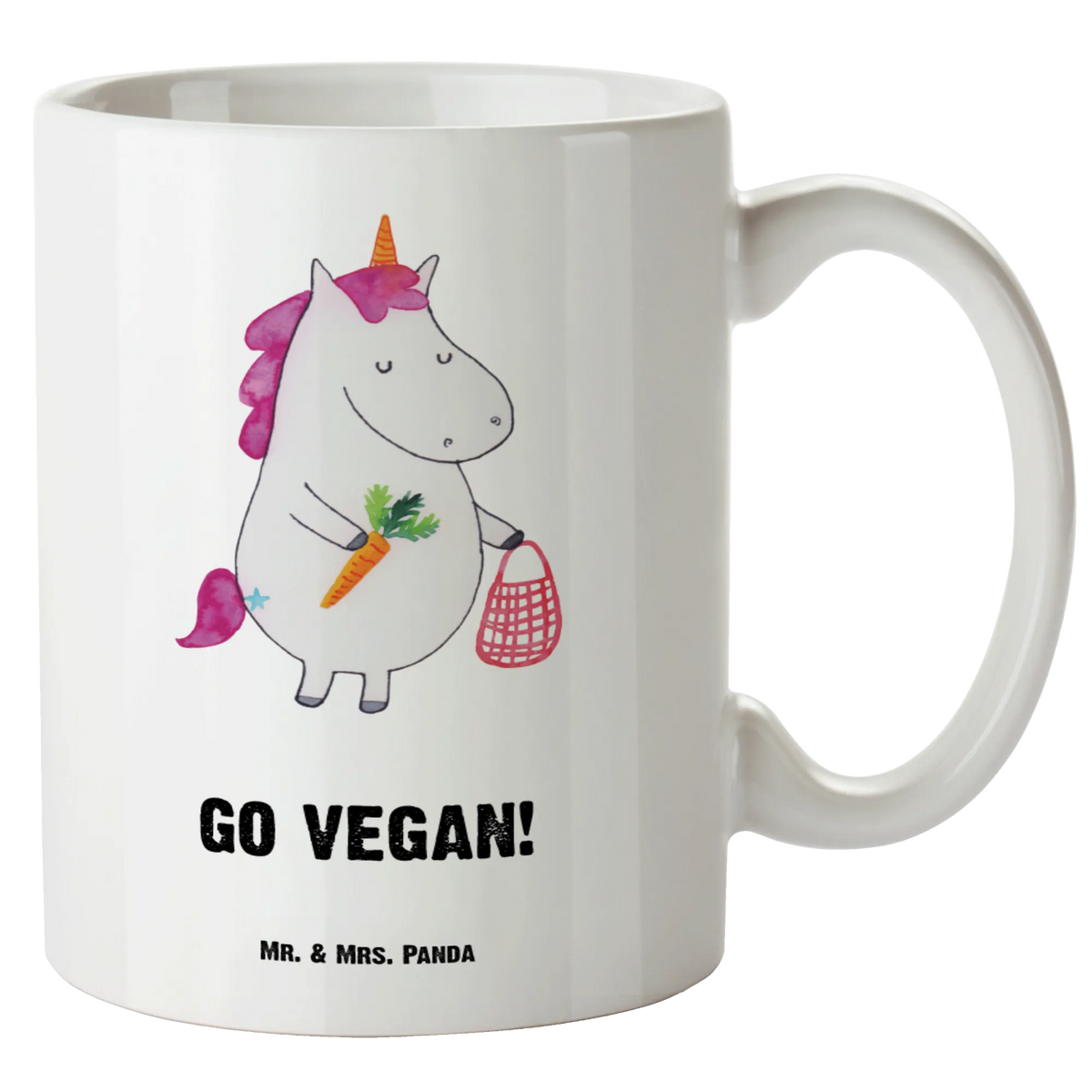XL Tasse Einhorn Vegan Kaffeepott, Große Keramiktasse, Große Tasse Mit Henkel, Große Tasse, Pott, Riesenkaffeetasse, großer becher, Jumbo Tasse, jumbotasse, Teepott, Keramiktasse, Haferl, Henkelbecher, tasse mit henkel, Kaffeetasse XL, Tasse Extra Groß, Mega Tasse, Henkeltasse, Riesentasse, Becher XL, steingut tasse, Teetasse XL, XL Tasse, hochwertige tasse, großer kaffeepott, Teebecher, weisse tasse, Keramikbecher, Große Teetasse, Unicorn, Einhorn, Einhörner, Einhorn Deko, Veganismus, Vegan, Rohkost, Vegetariar, Veganer, Gesund Leben, Gesund essen